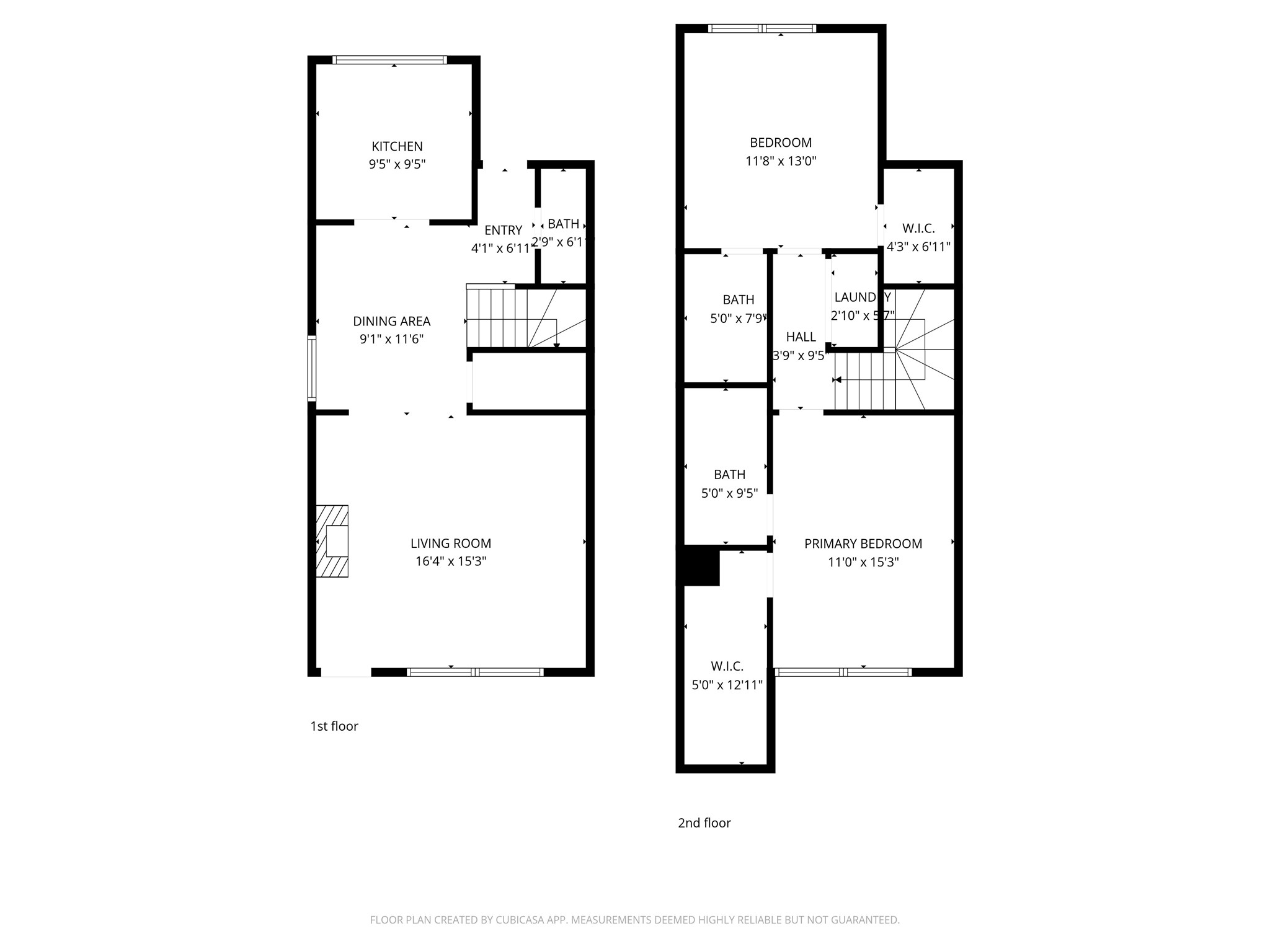 12921 Abrams Road 610