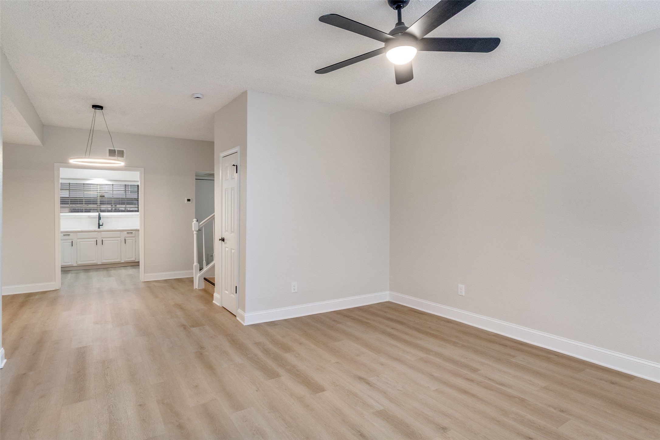 12921 Abrams Road 610