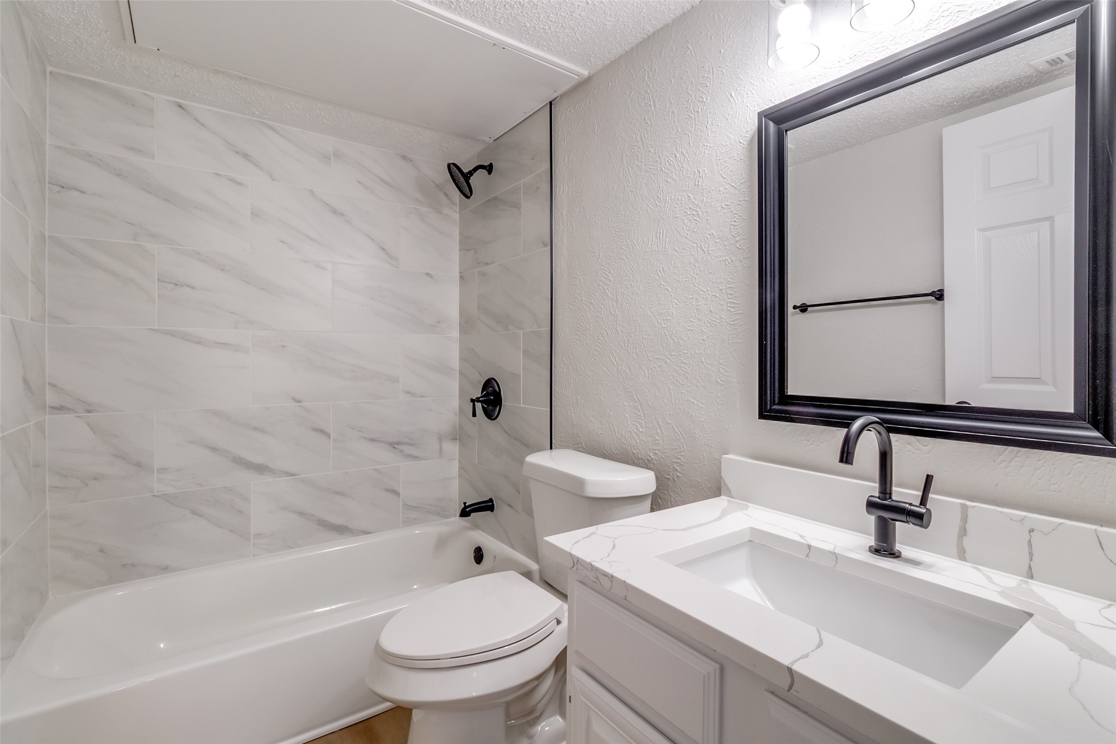 12921 Abrams Road 610