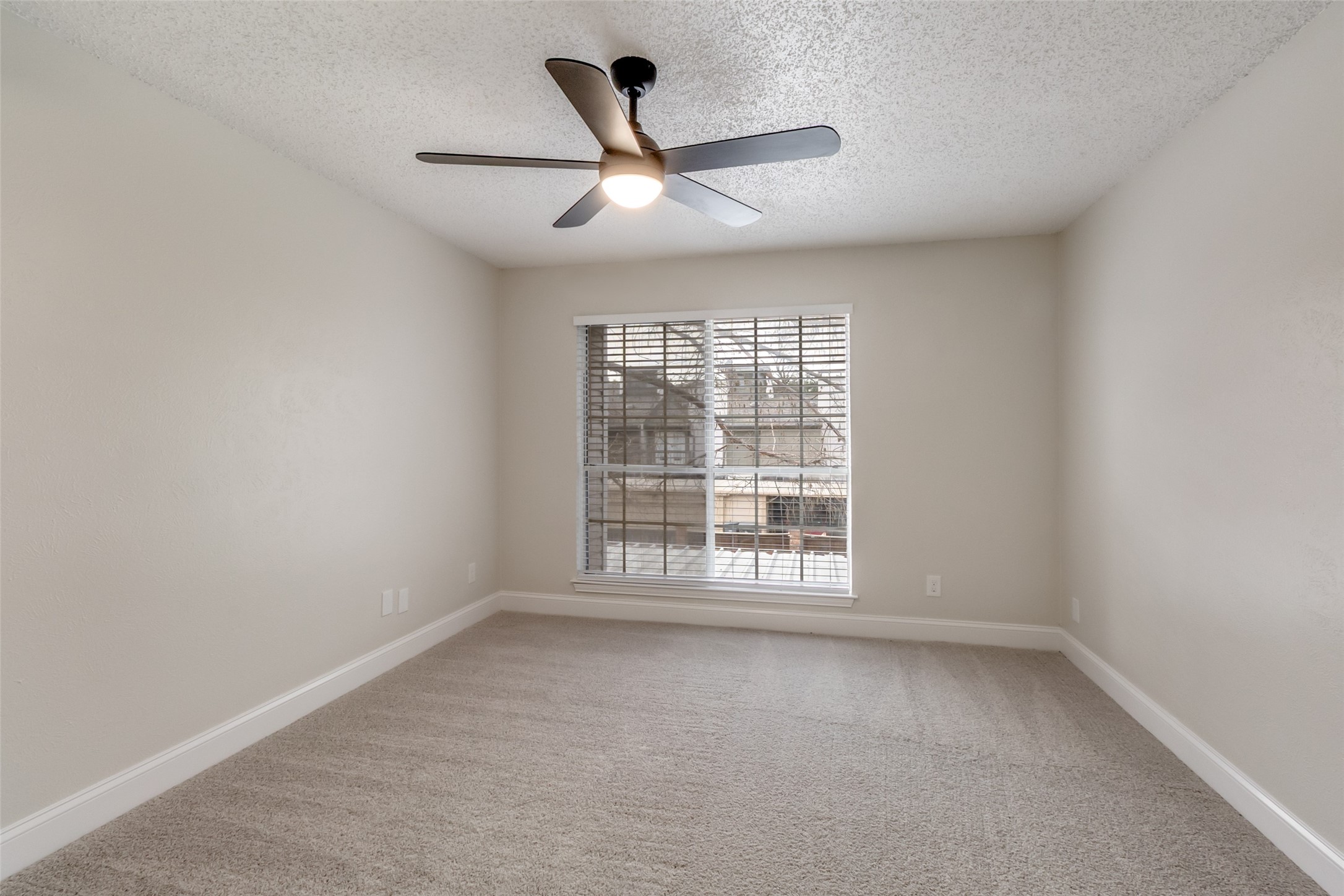 12921 Abrams Road 610