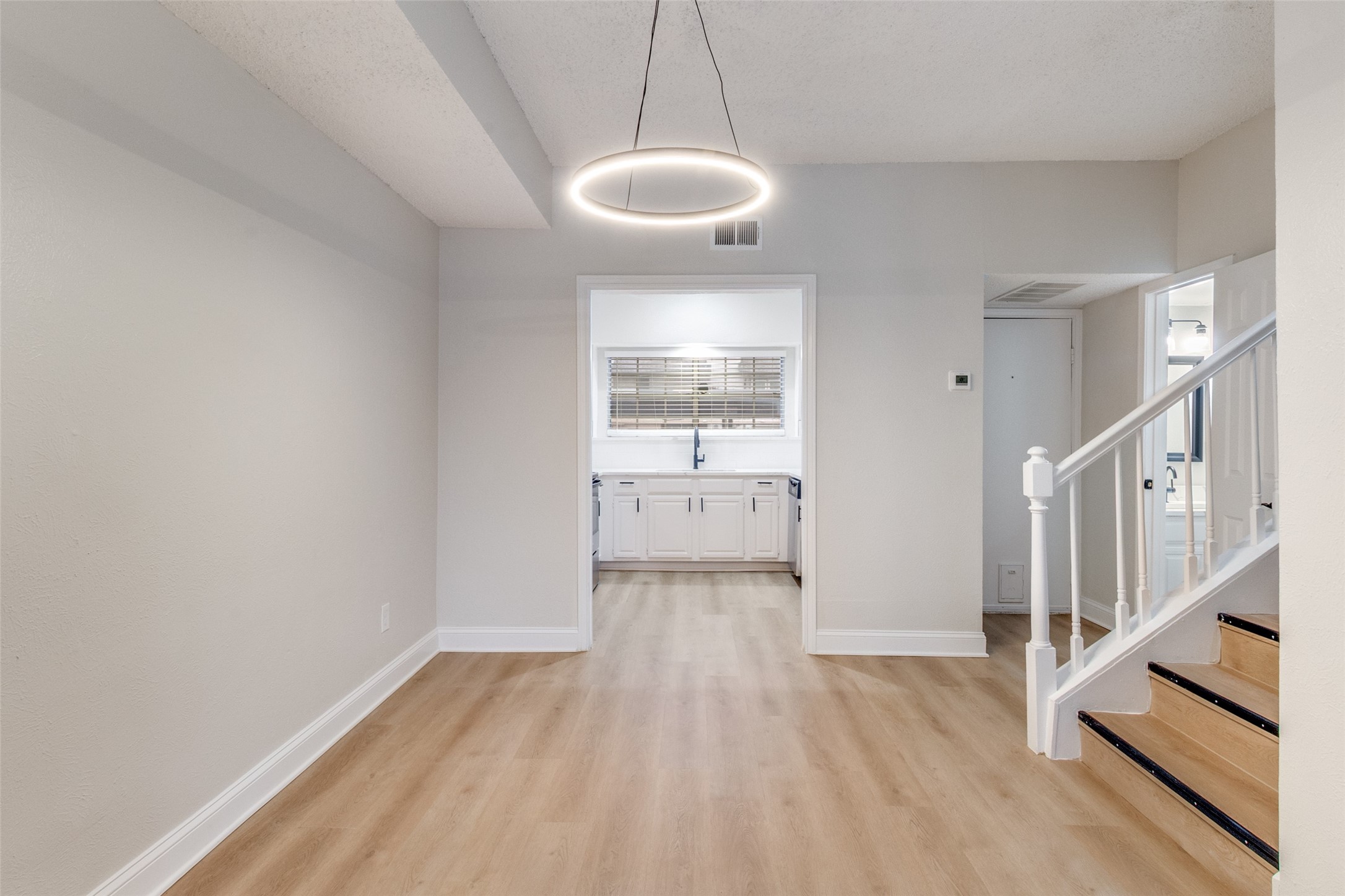 12921 Abrams Road 610