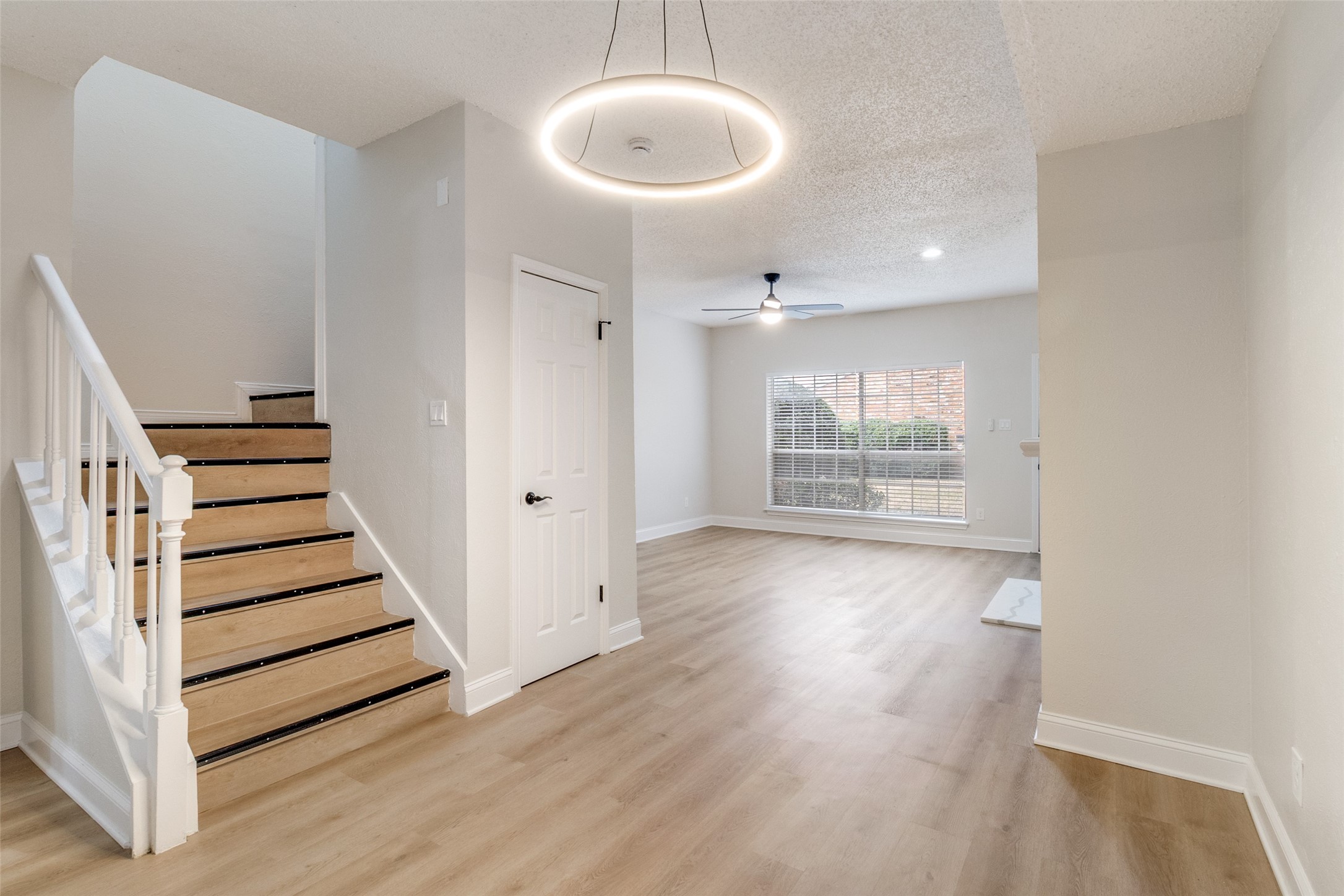 12921 Abrams Road 610