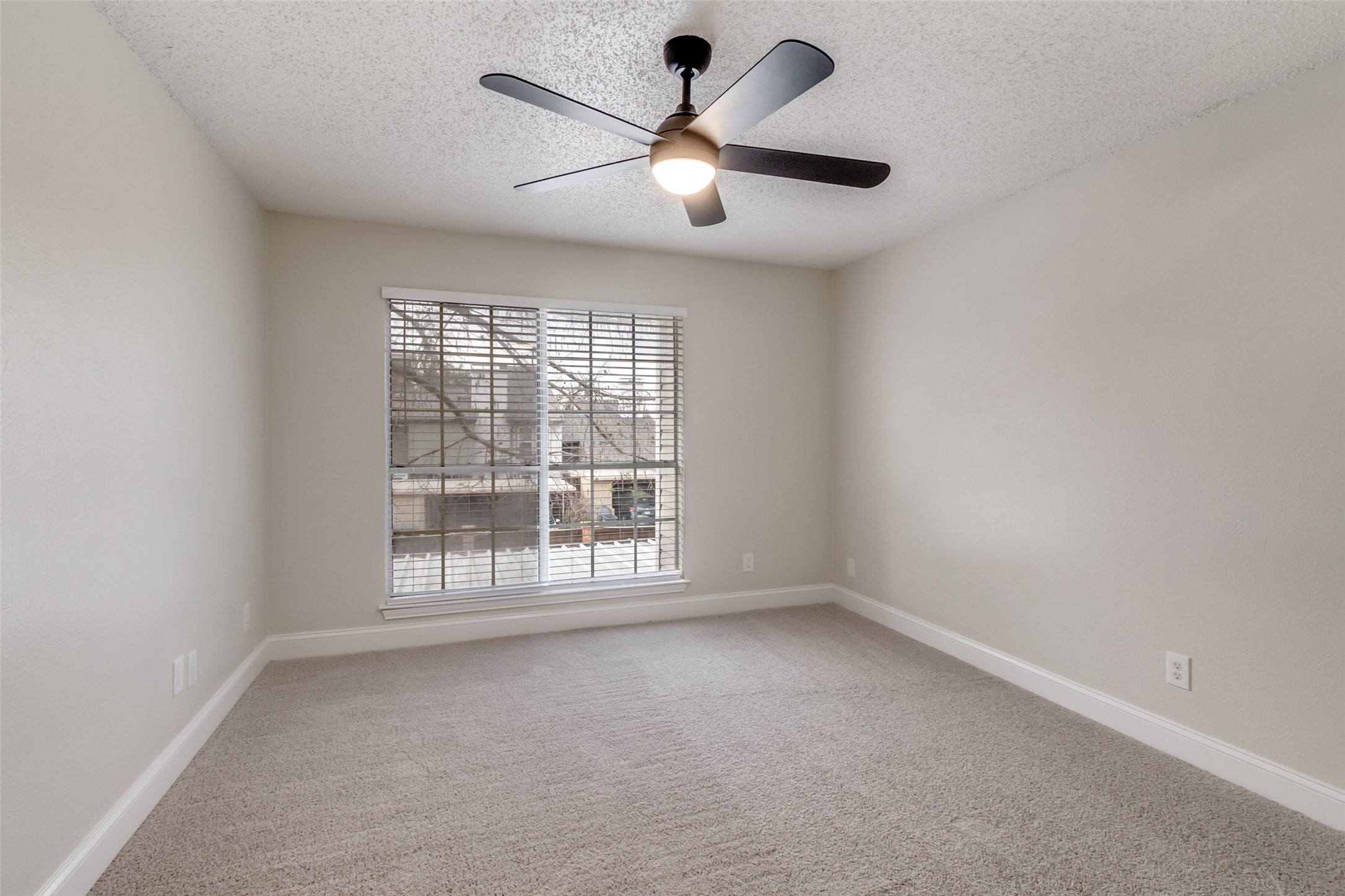 12921 Abrams Road 610