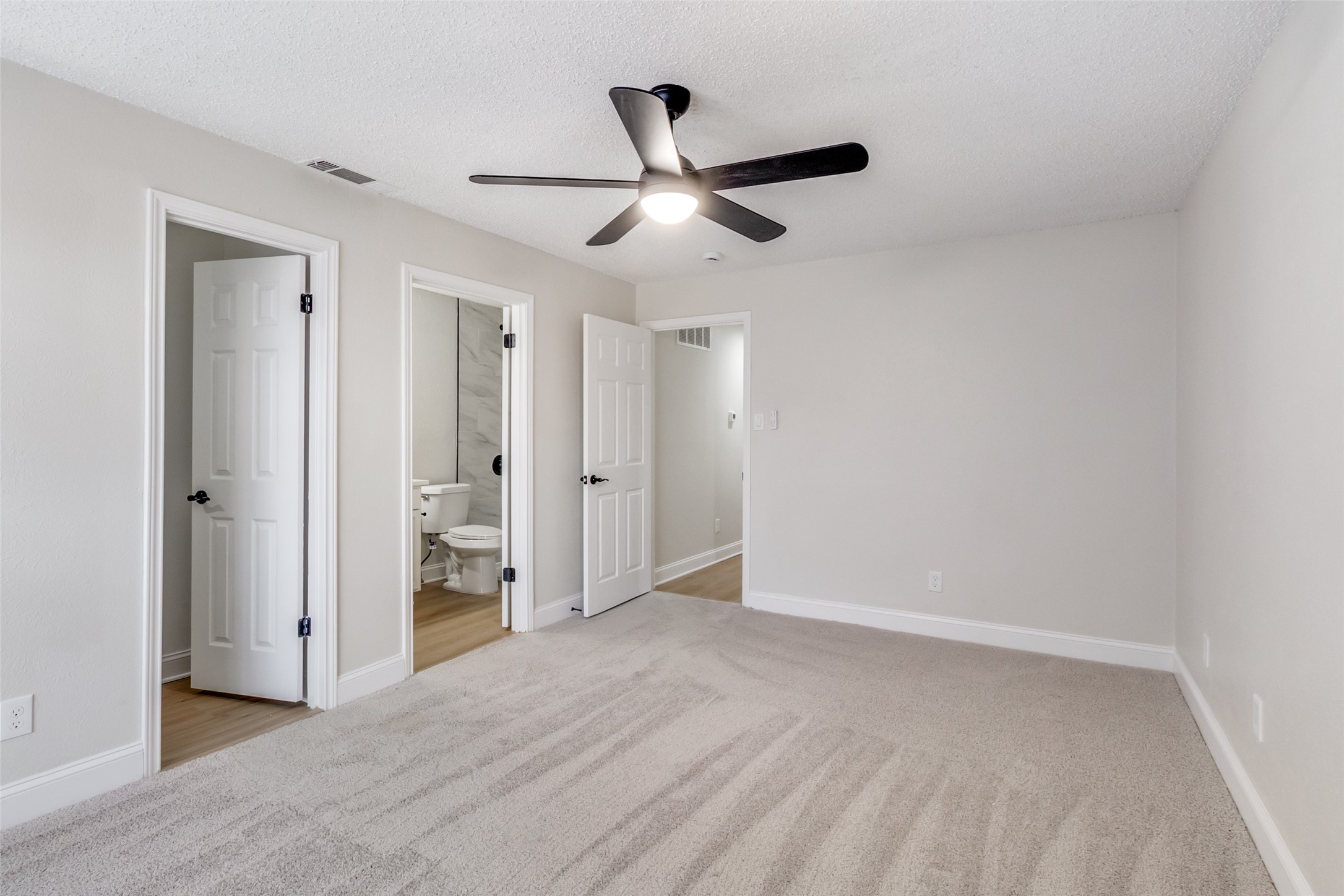 12921 Abrams Road 610