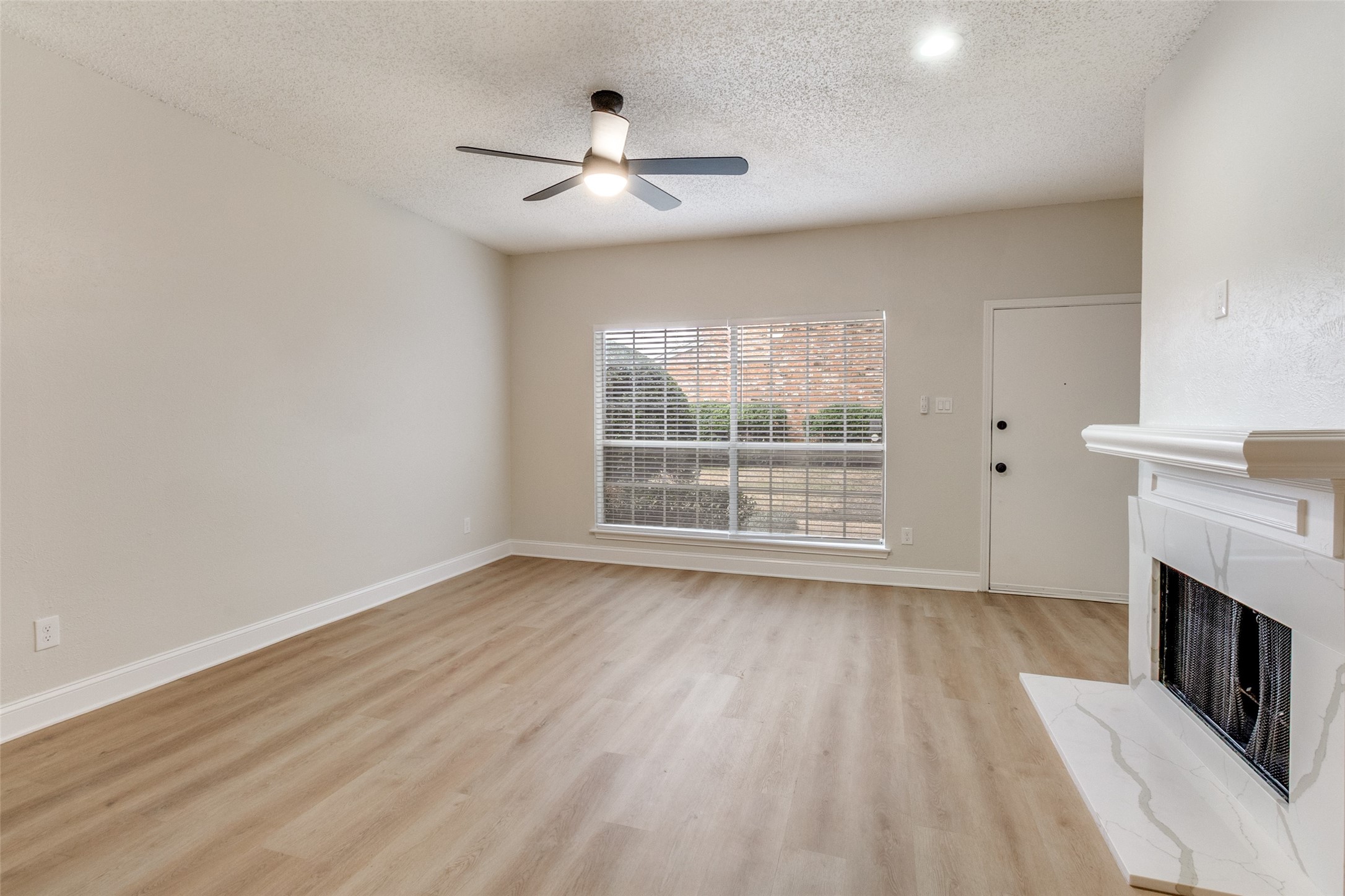 12921 Abrams Road 610