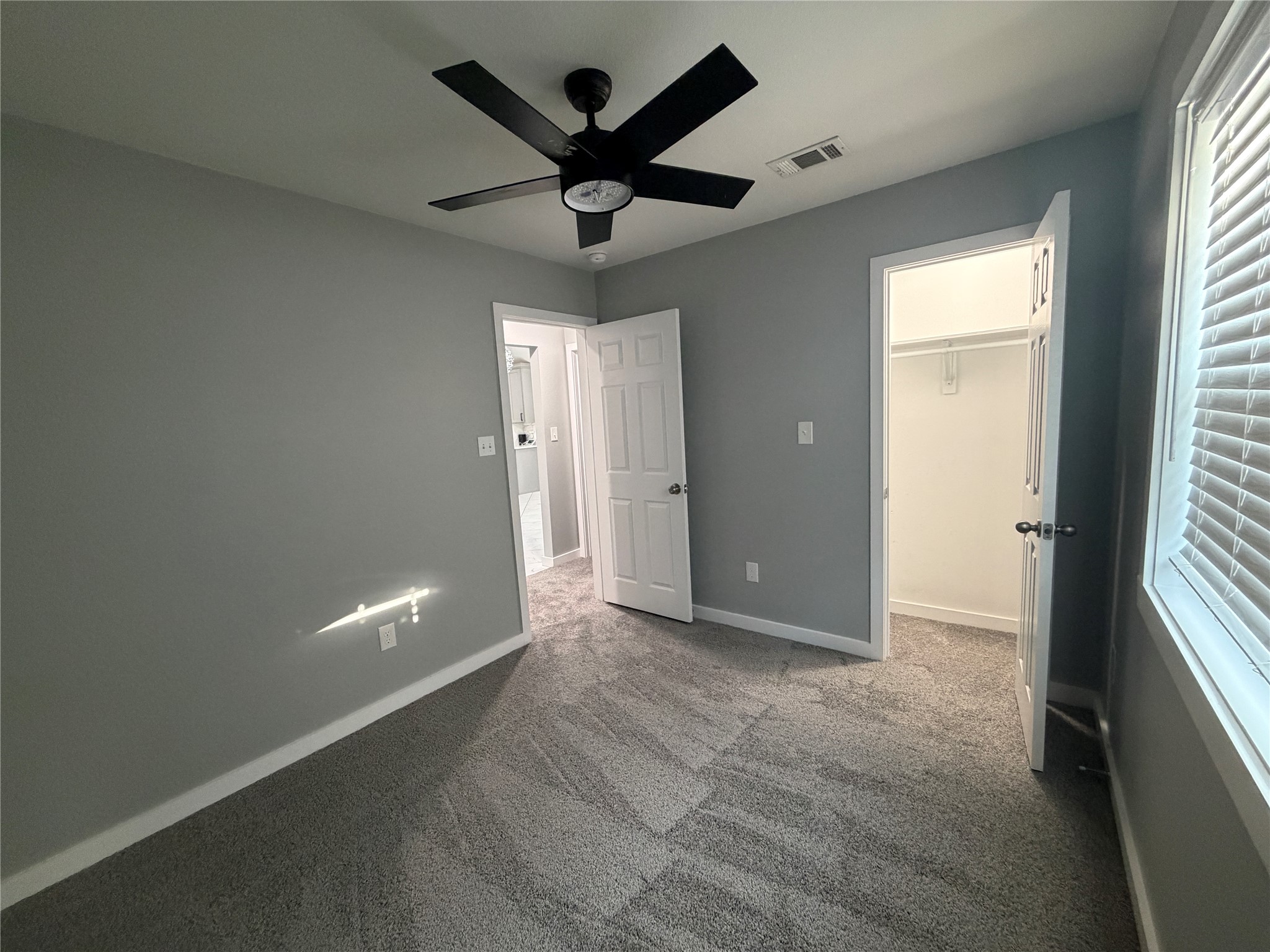 6524 Cinnamon Oaks Drive