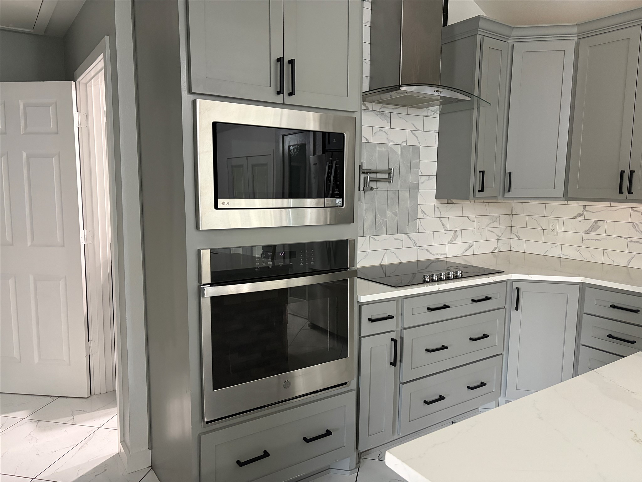 6524 Cinnamon Oaks Drive