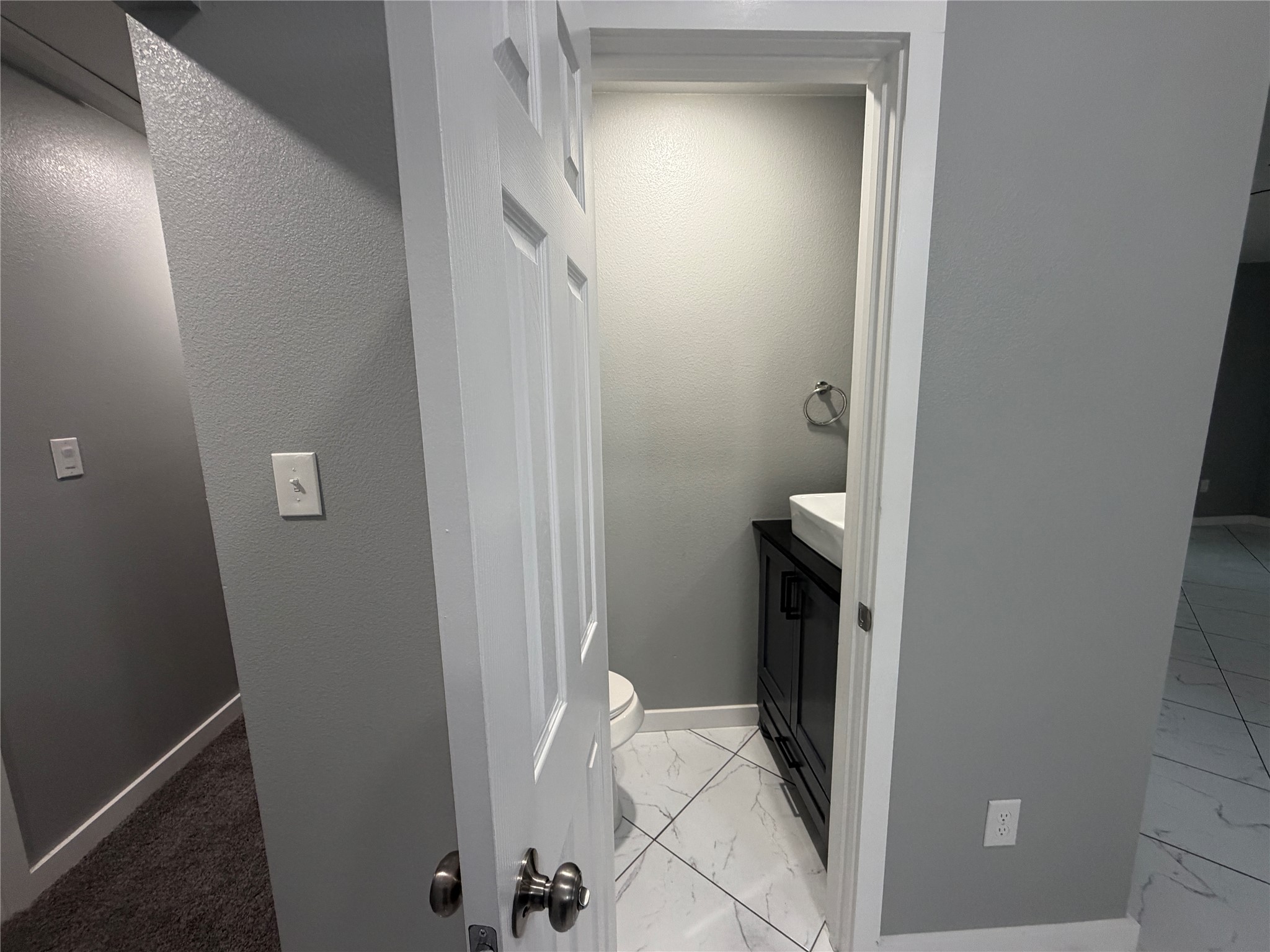 6524 Cinnamon Oaks Drive