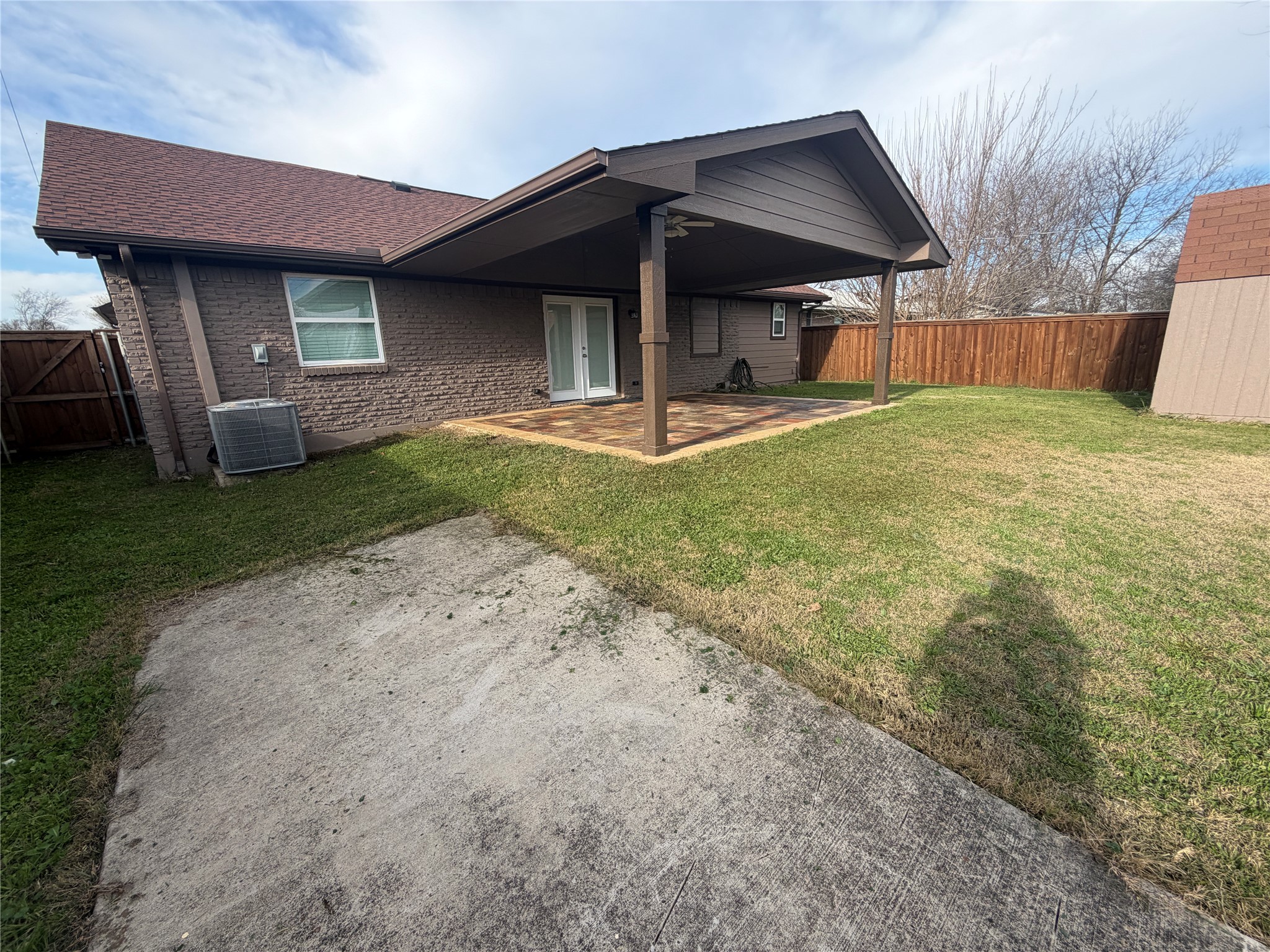 6524 Cinnamon Oaks Drive