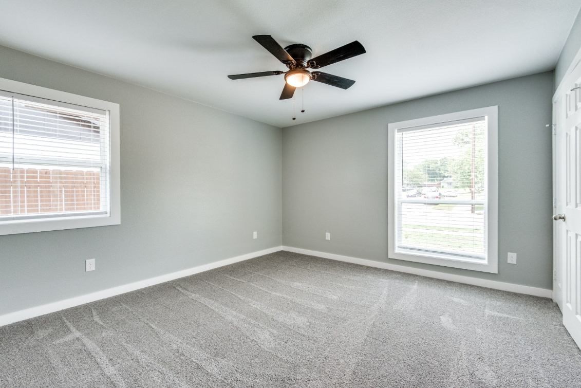 6524 Cinnamon Oaks Drive