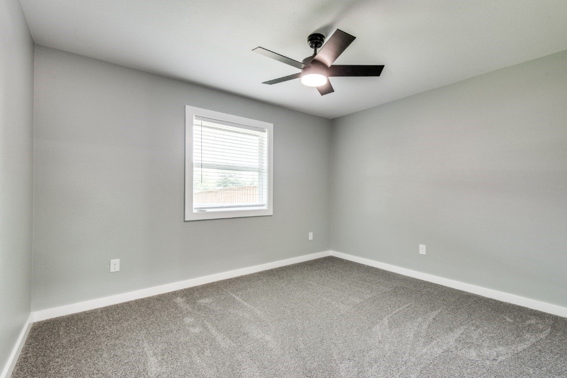 6524 Cinnamon Oaks Drive