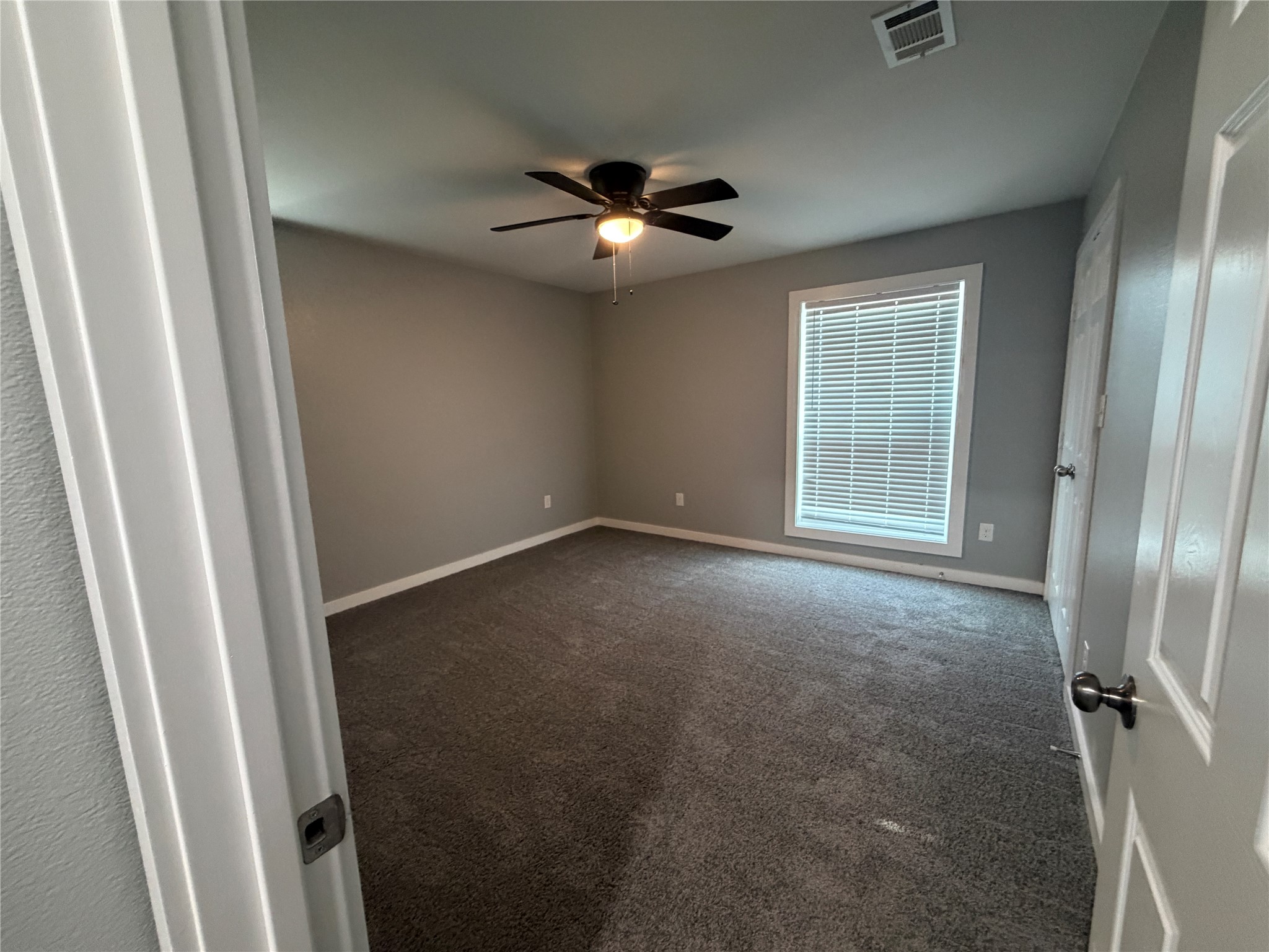 6524 Cinnamon Oaks Drive