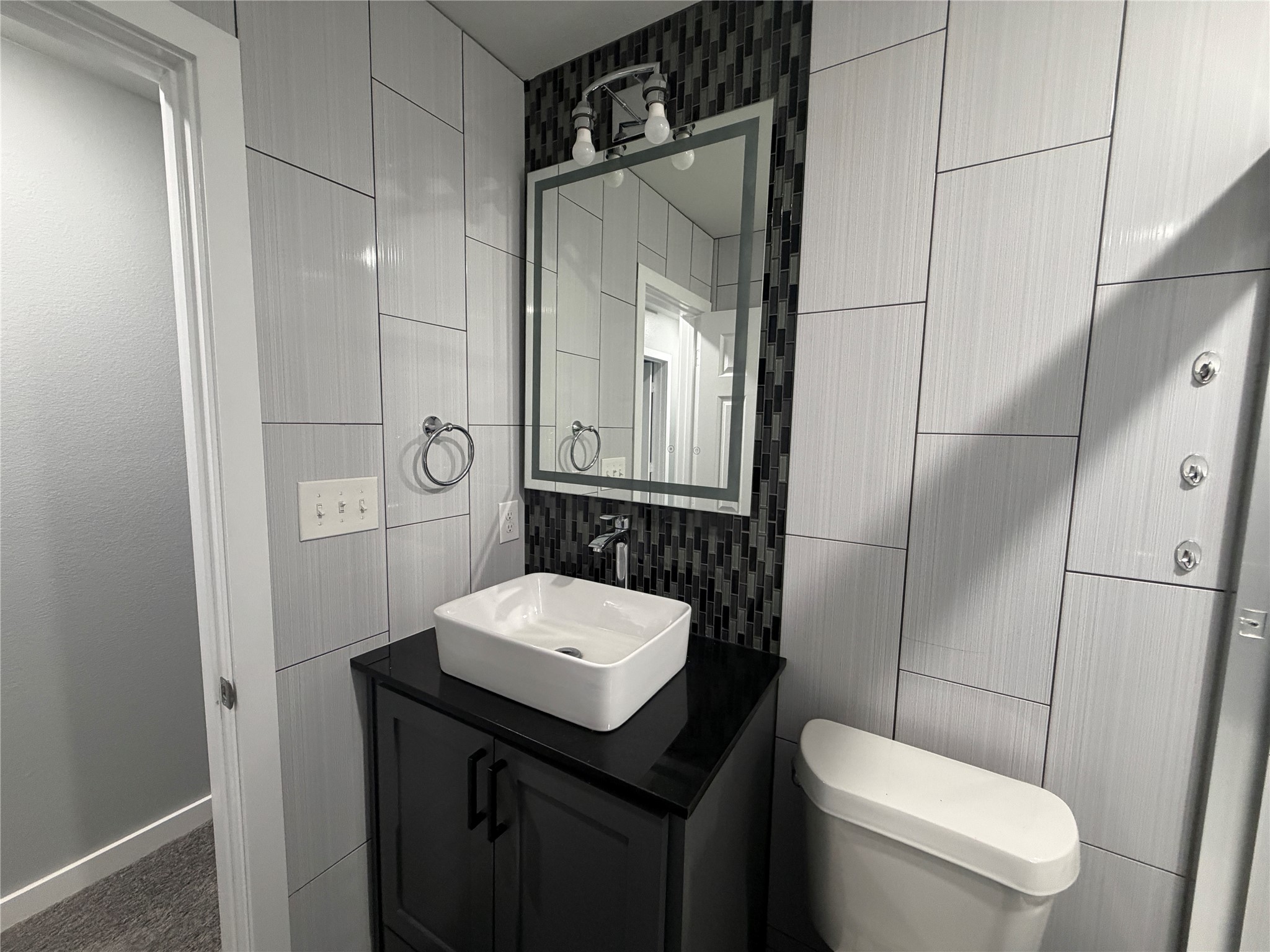 6524 Cinnamon Oaks Drive