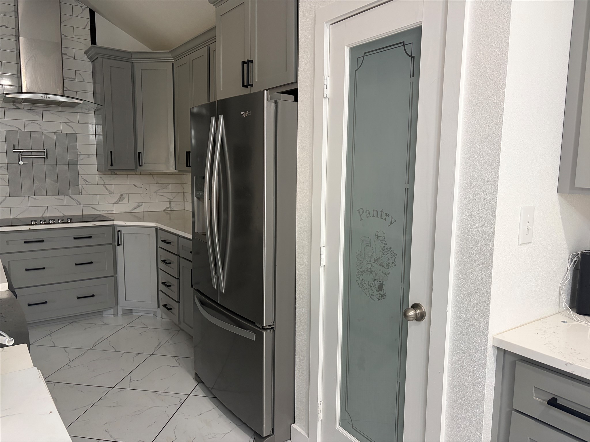 6524 Cinnamon Oaks Drive