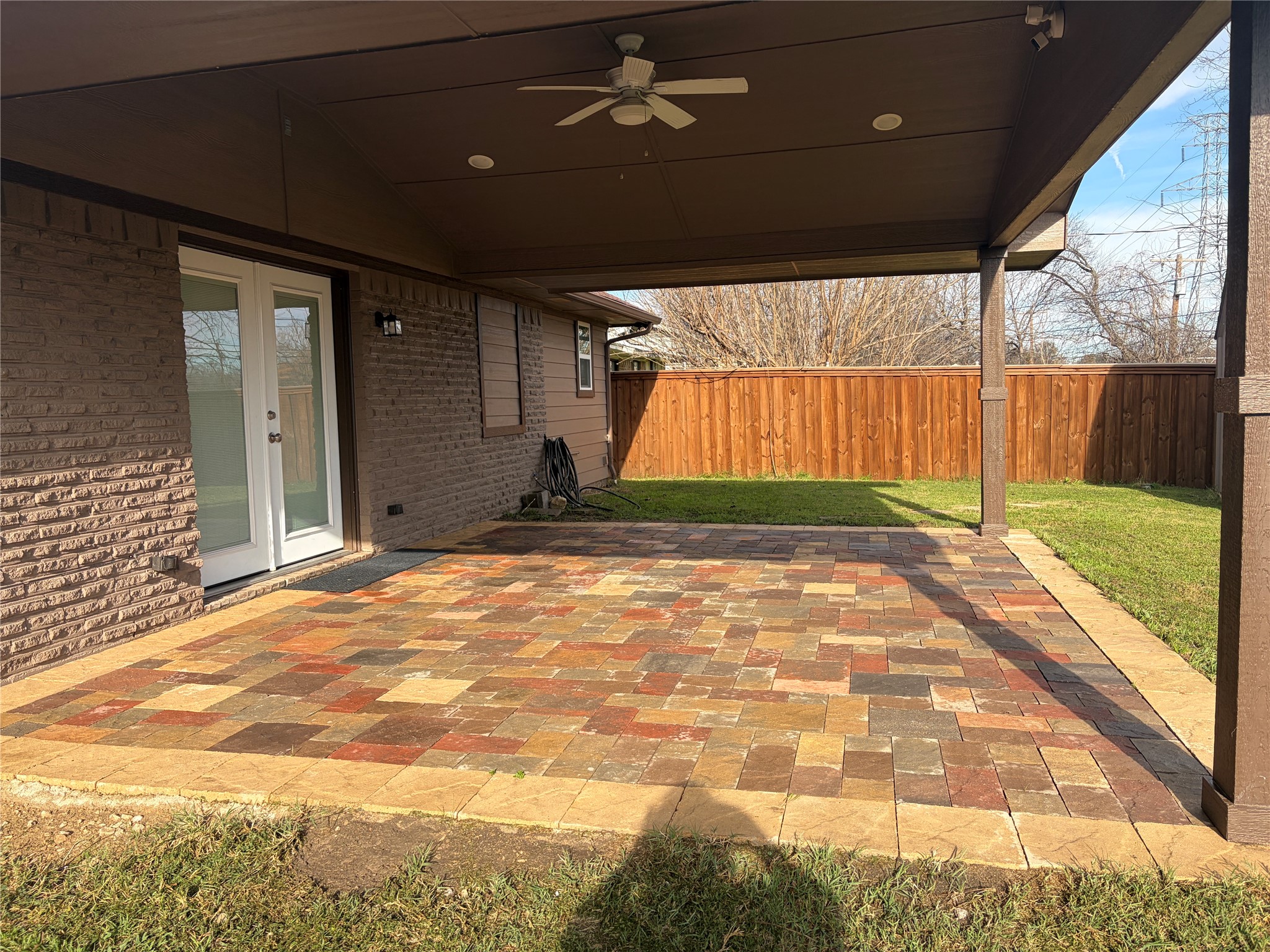 6524 Cinnamon Oaks Drive