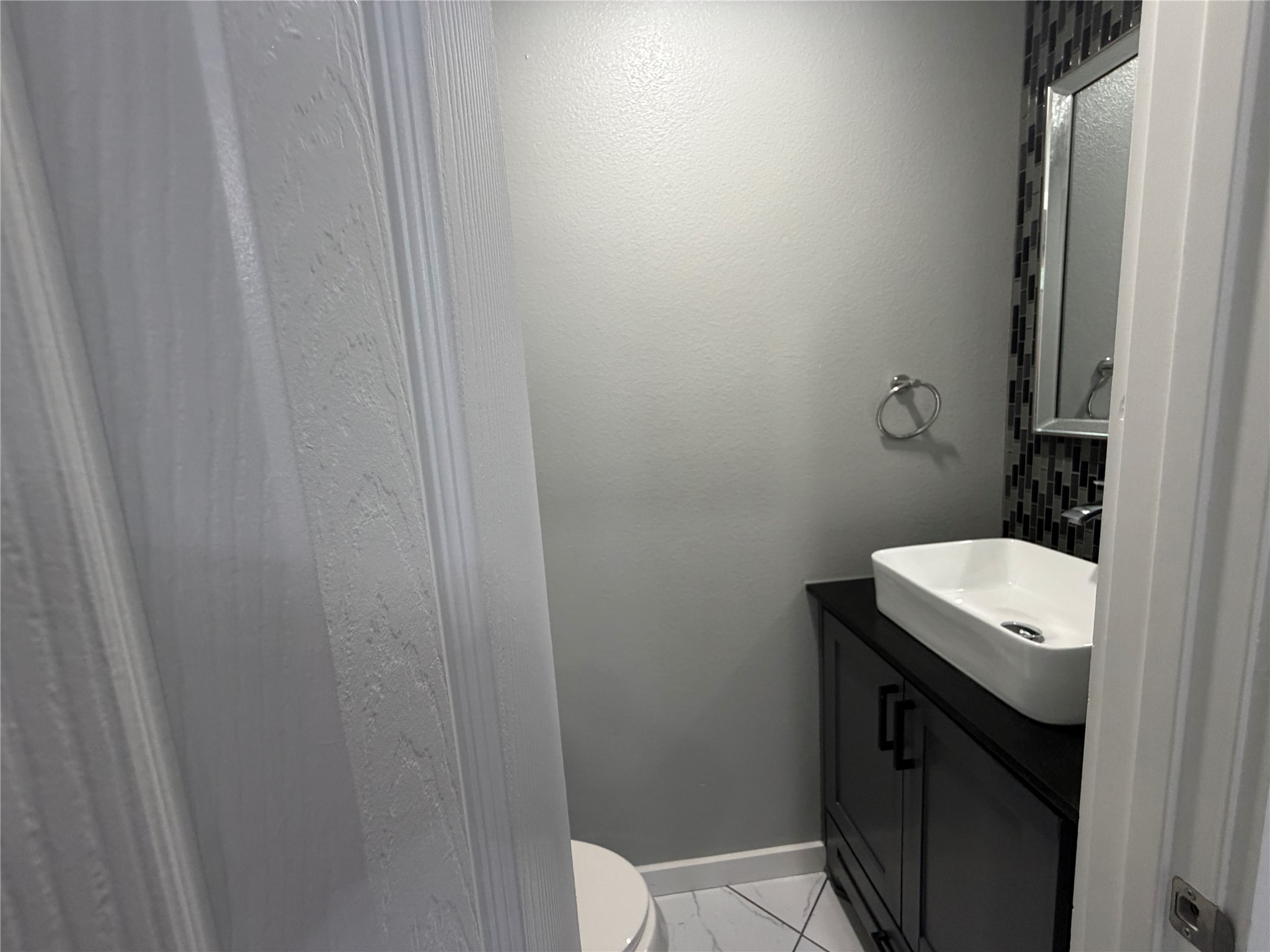 6524 Cinnamon Oaks Drive