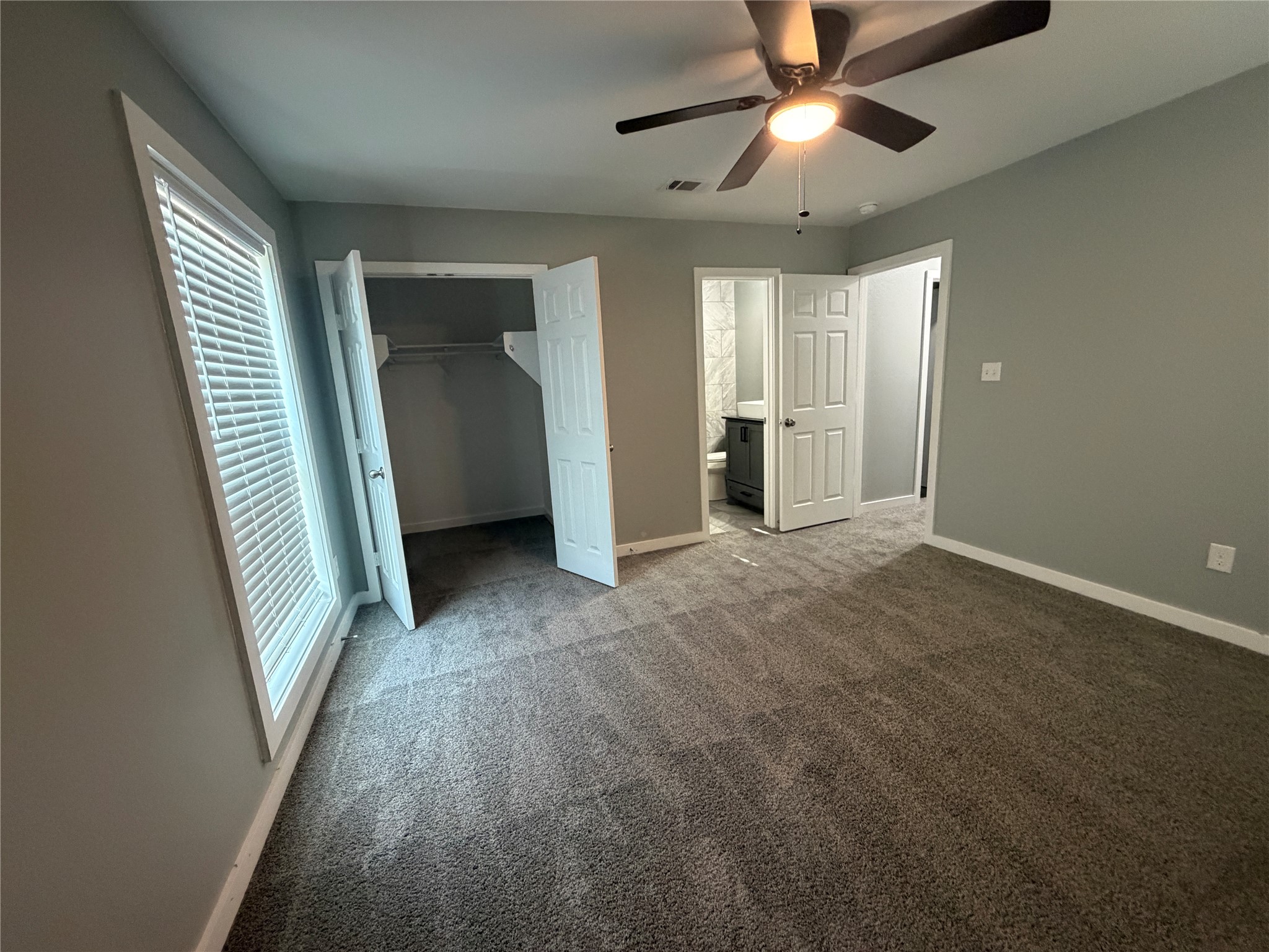 6524 Cinnamon Oaks Drive