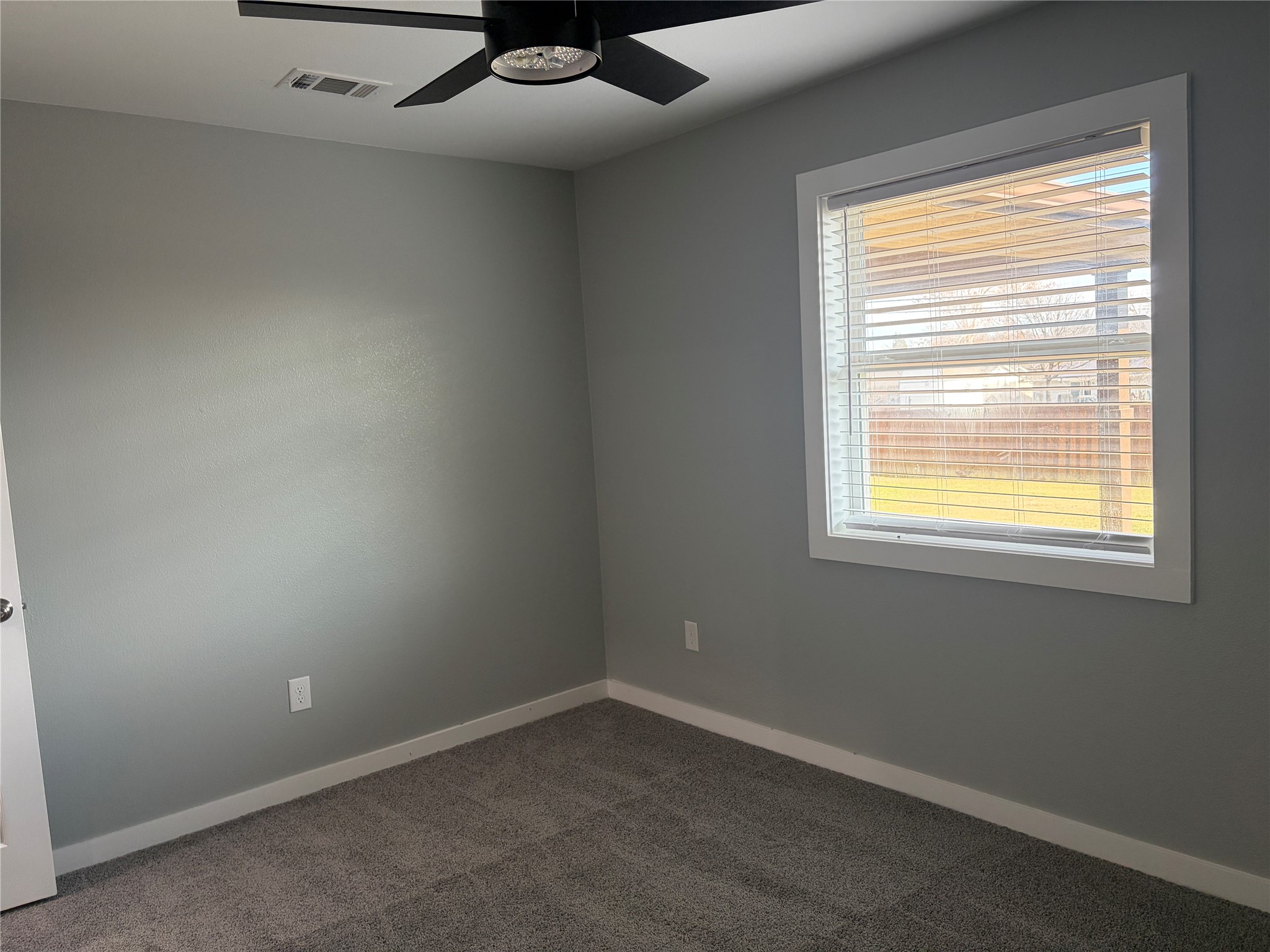 6524 Cinnamon Oaks Drive