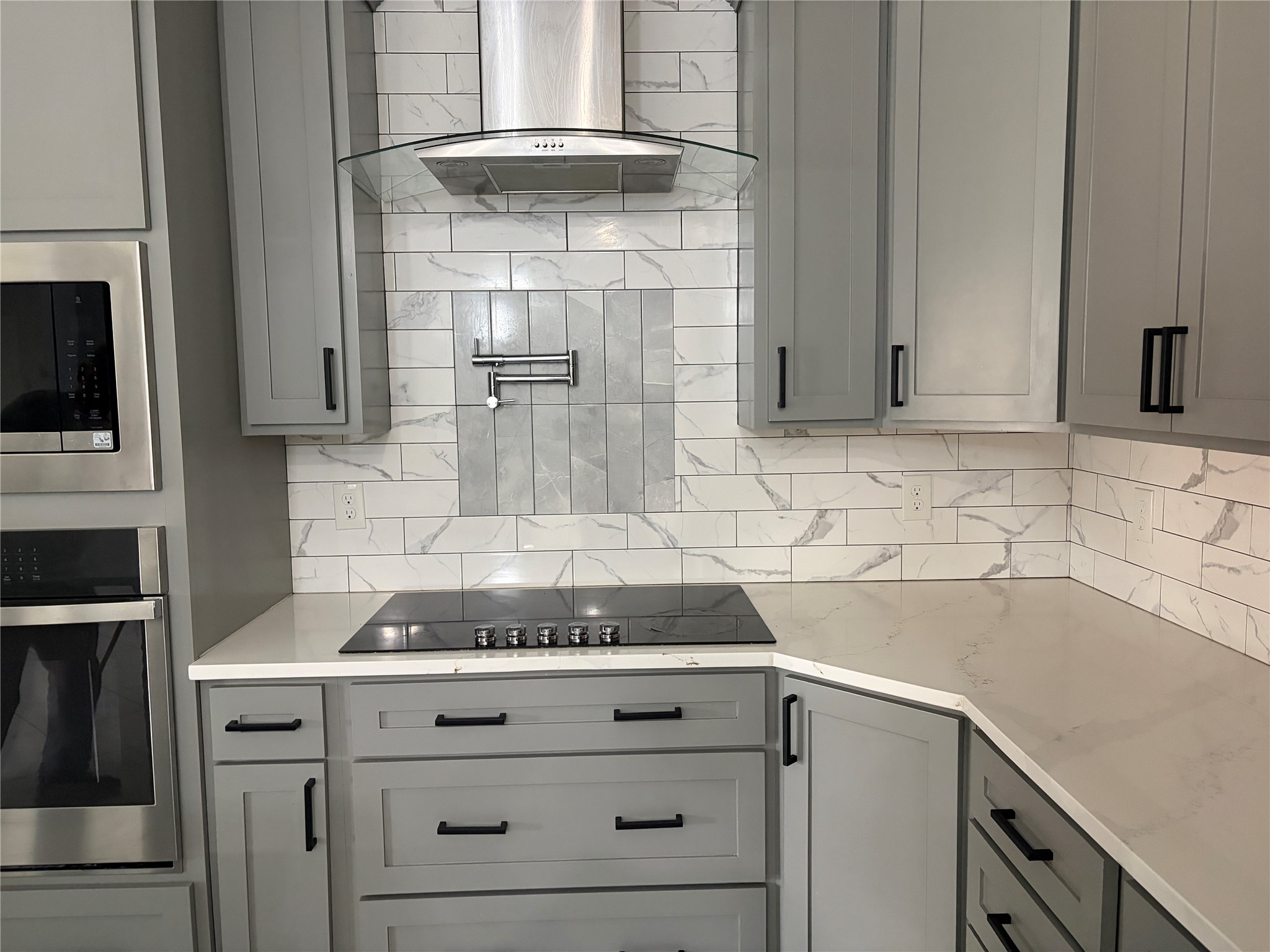 6524 Cinnamon Oaks Drive