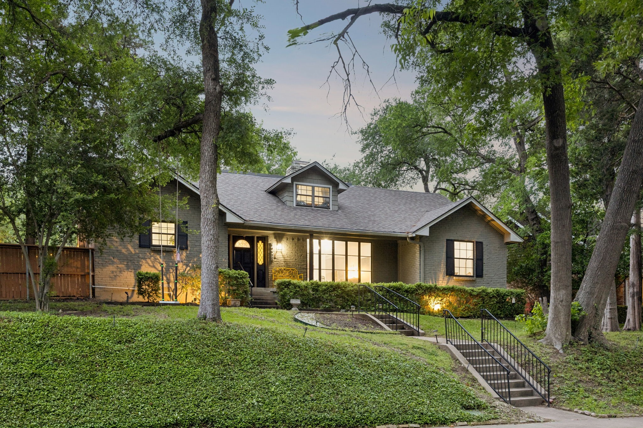 10572 Creekmere Drive