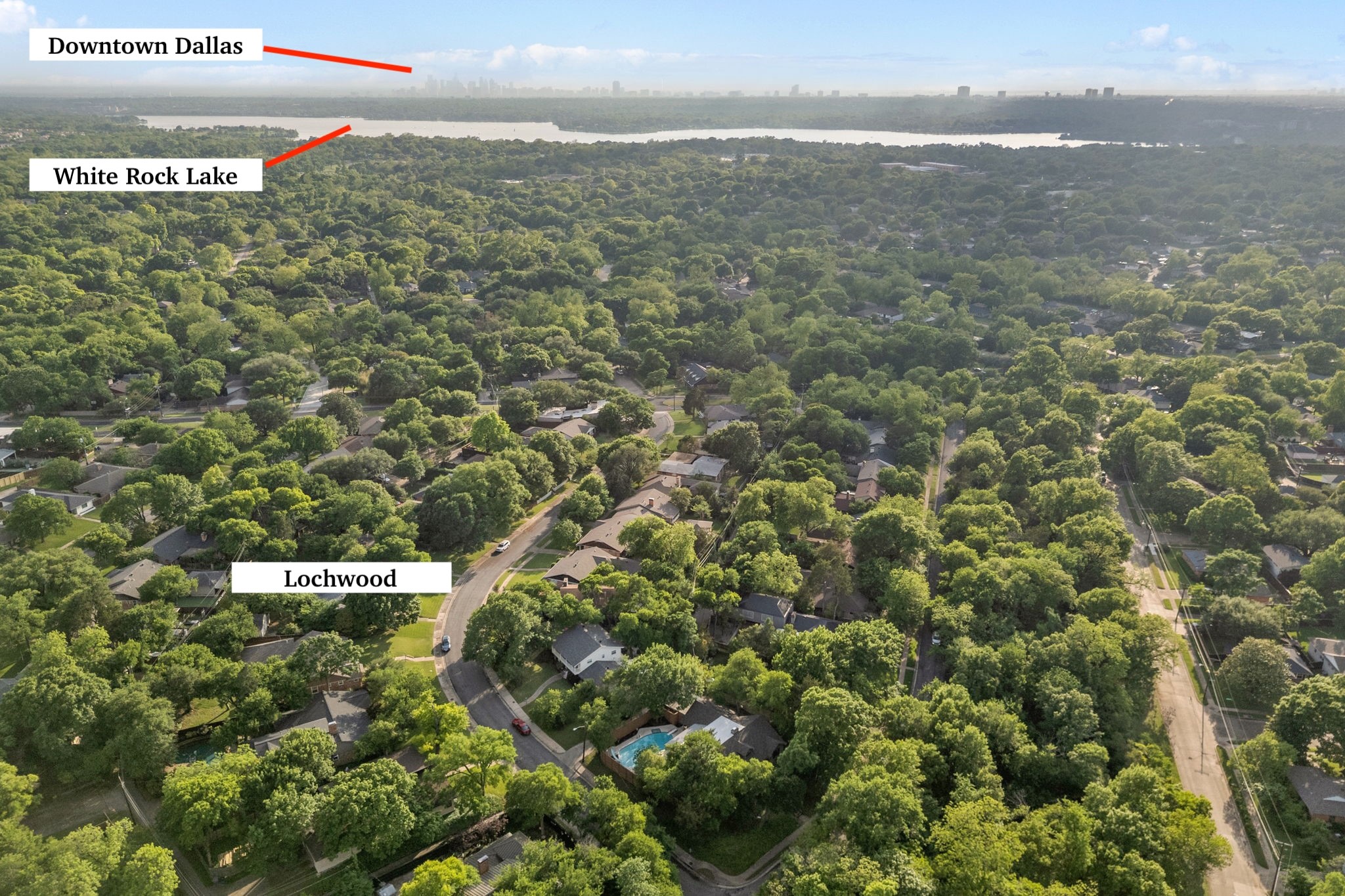 10572 Creekmere Drive