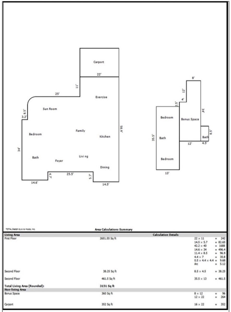 10572 Creekmere Drive