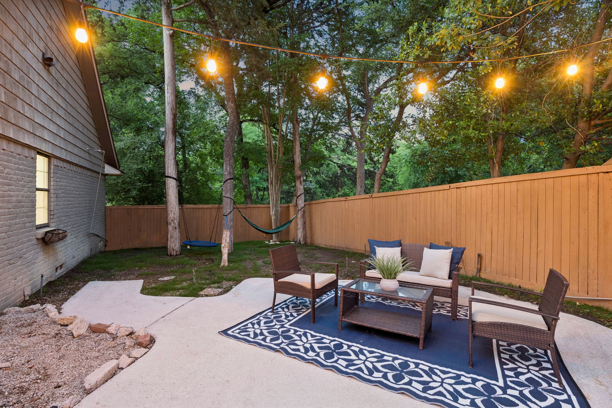 10572 Creekmere Drive