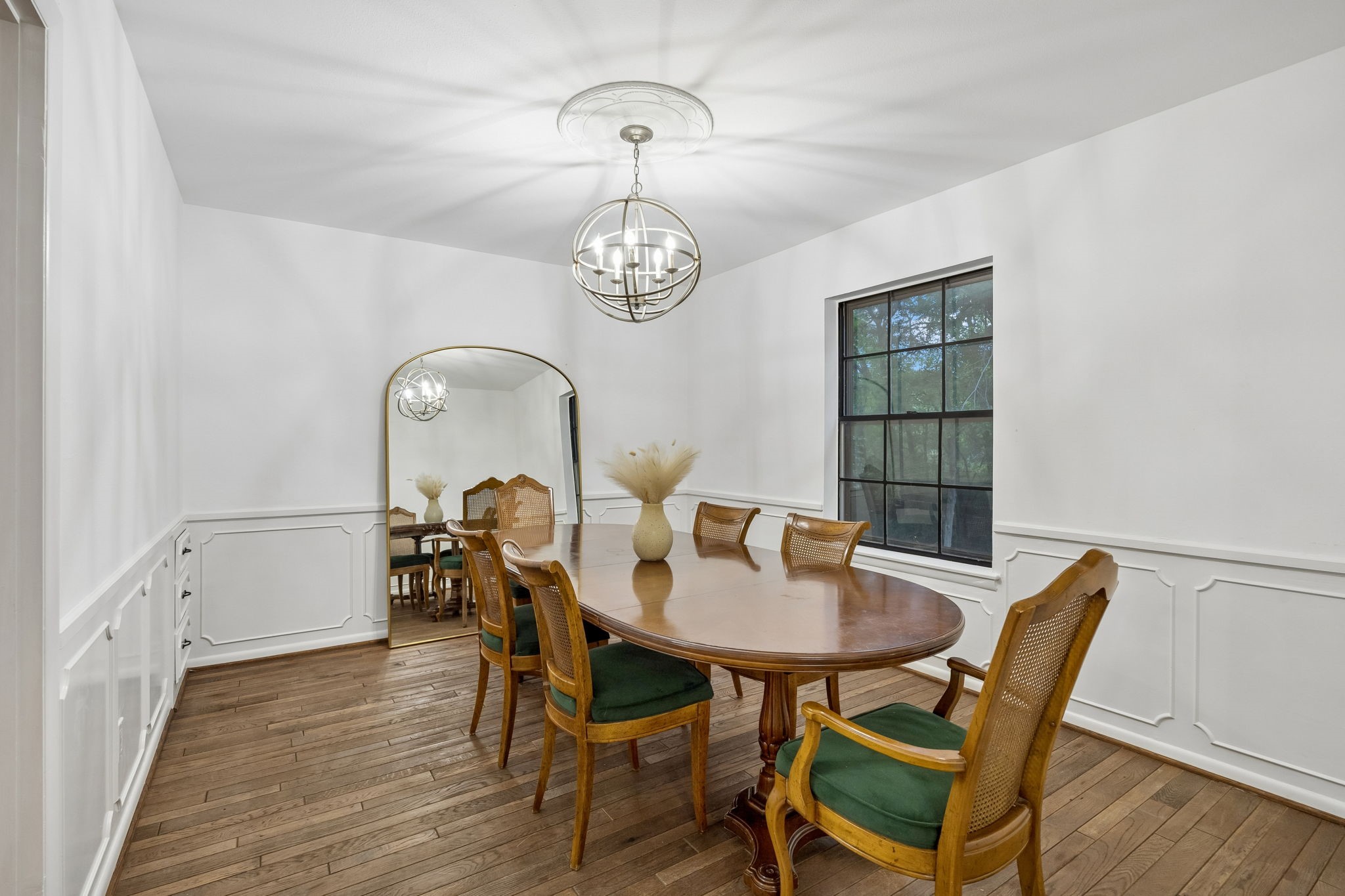10572 Creekmere Drive