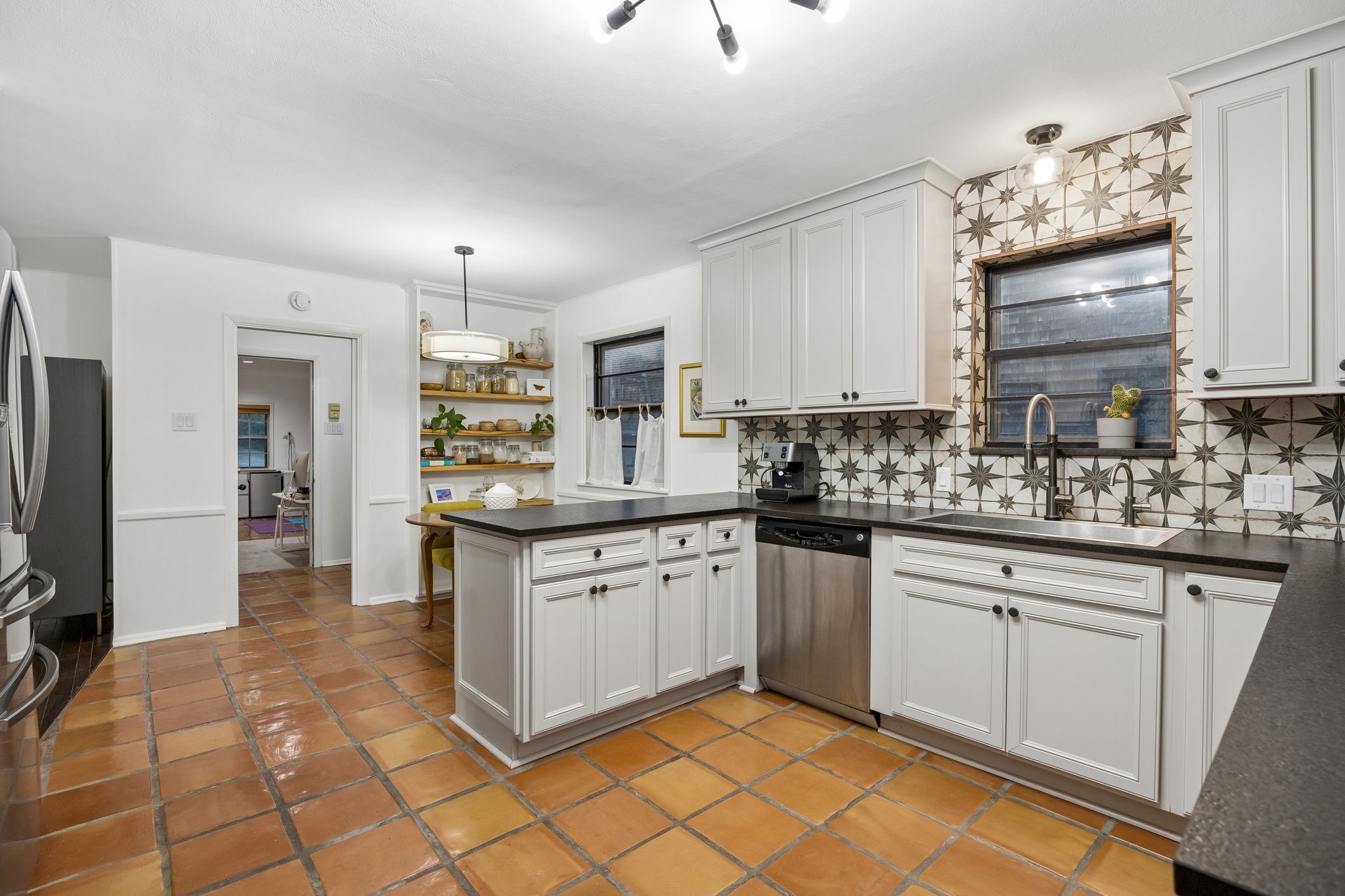 10572 Creekmere Drive