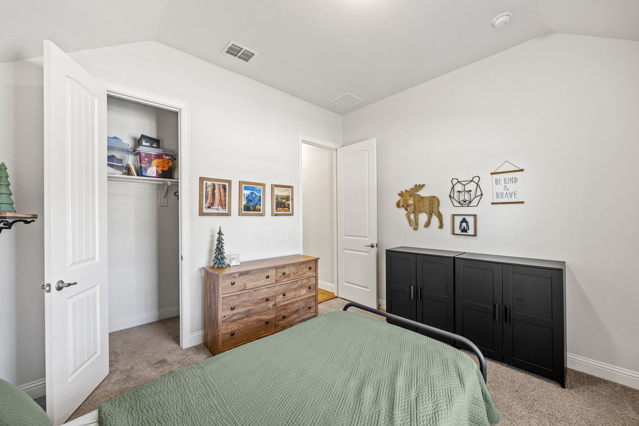 4300 Juniper Lane