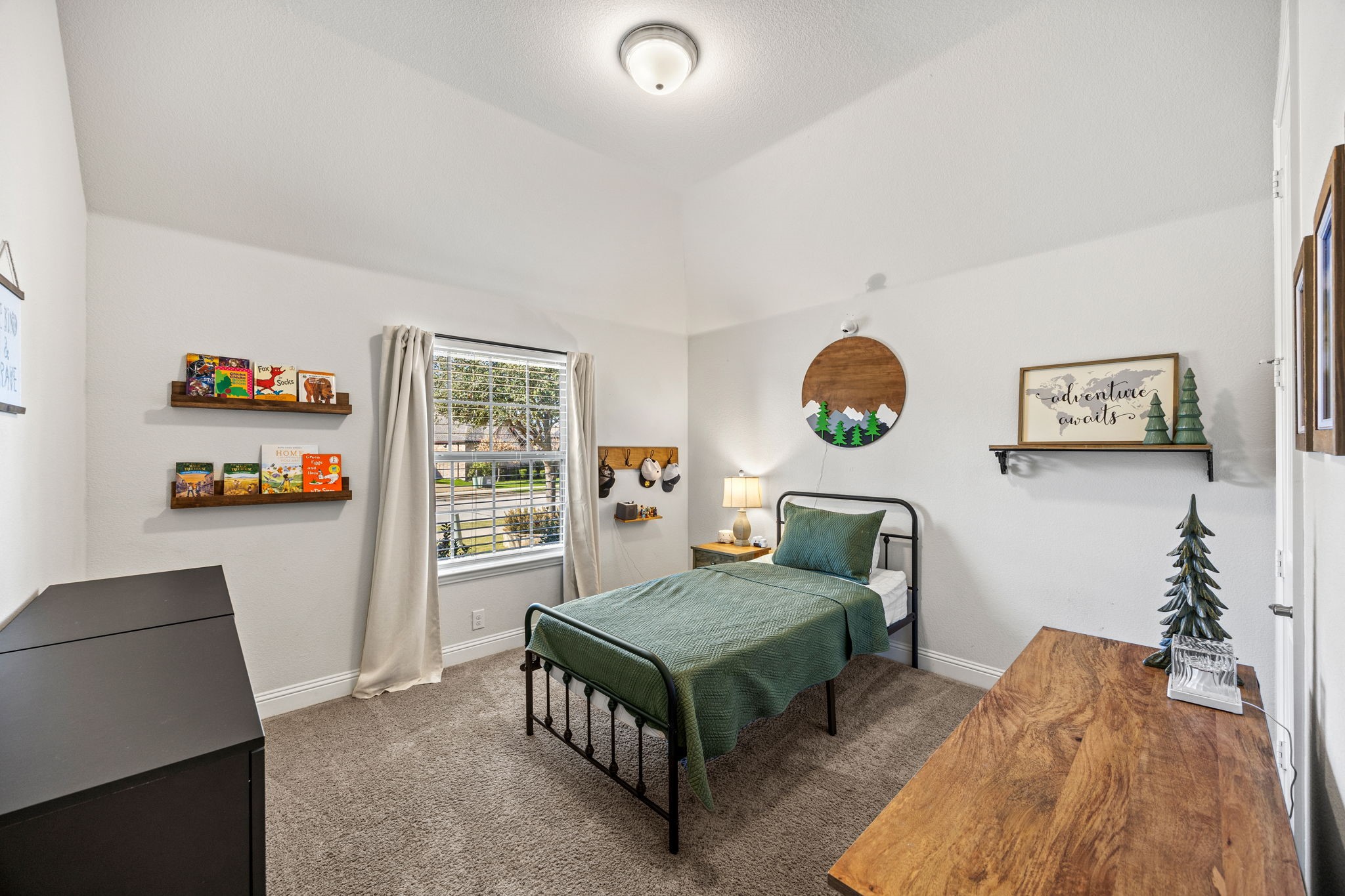4300 Juniper Lane