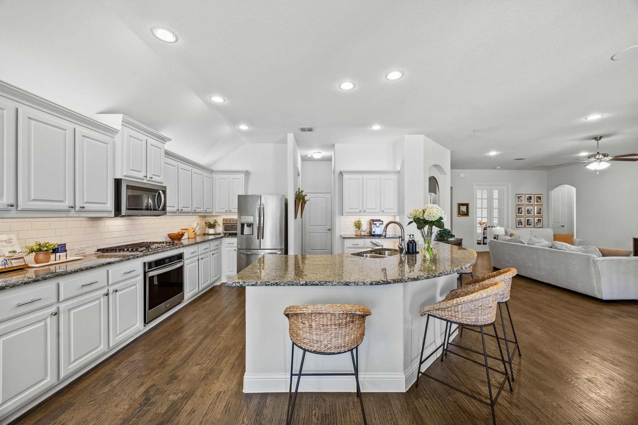 4300 Juniper Lane