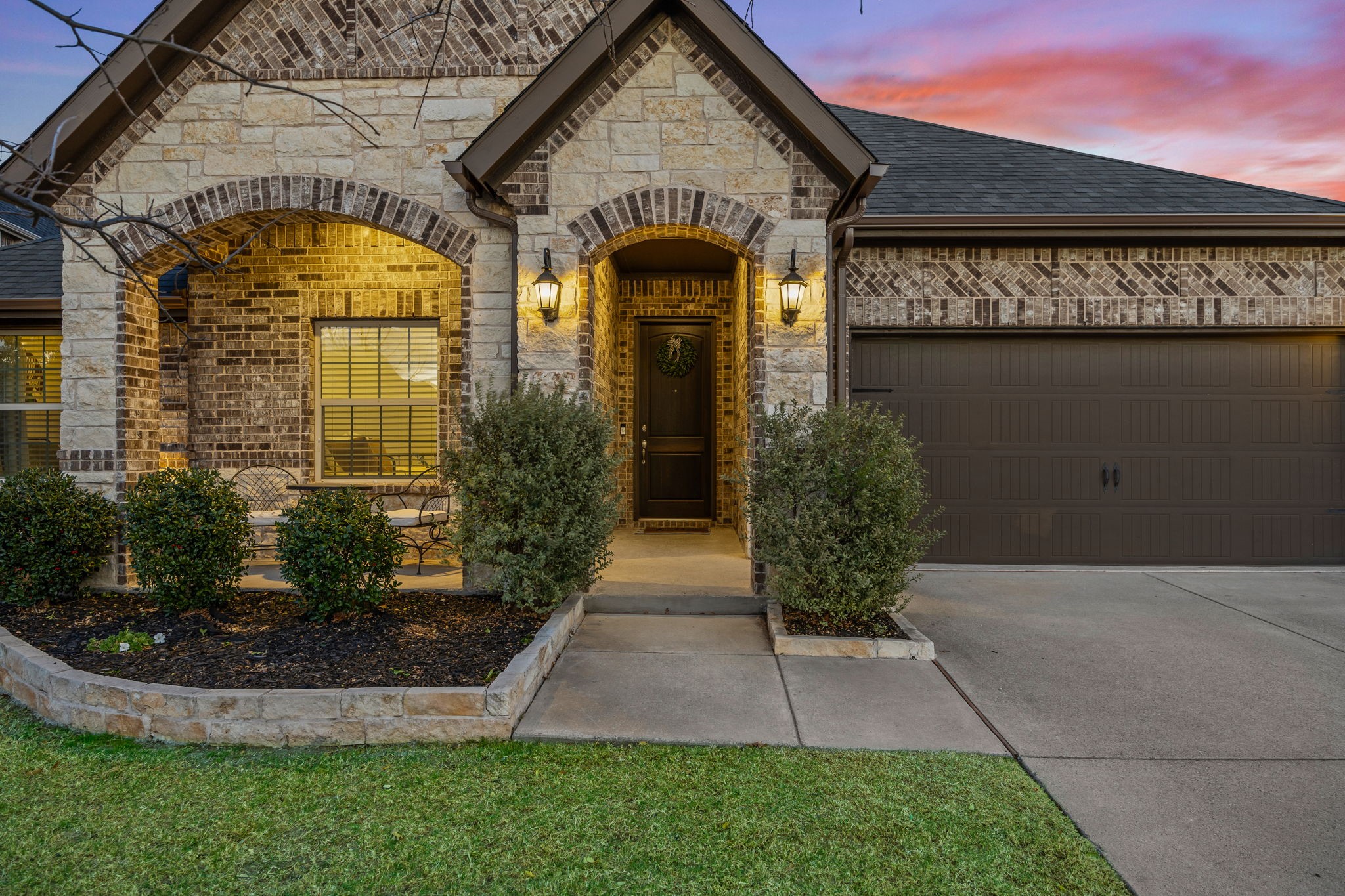 4300 Juniper Lane