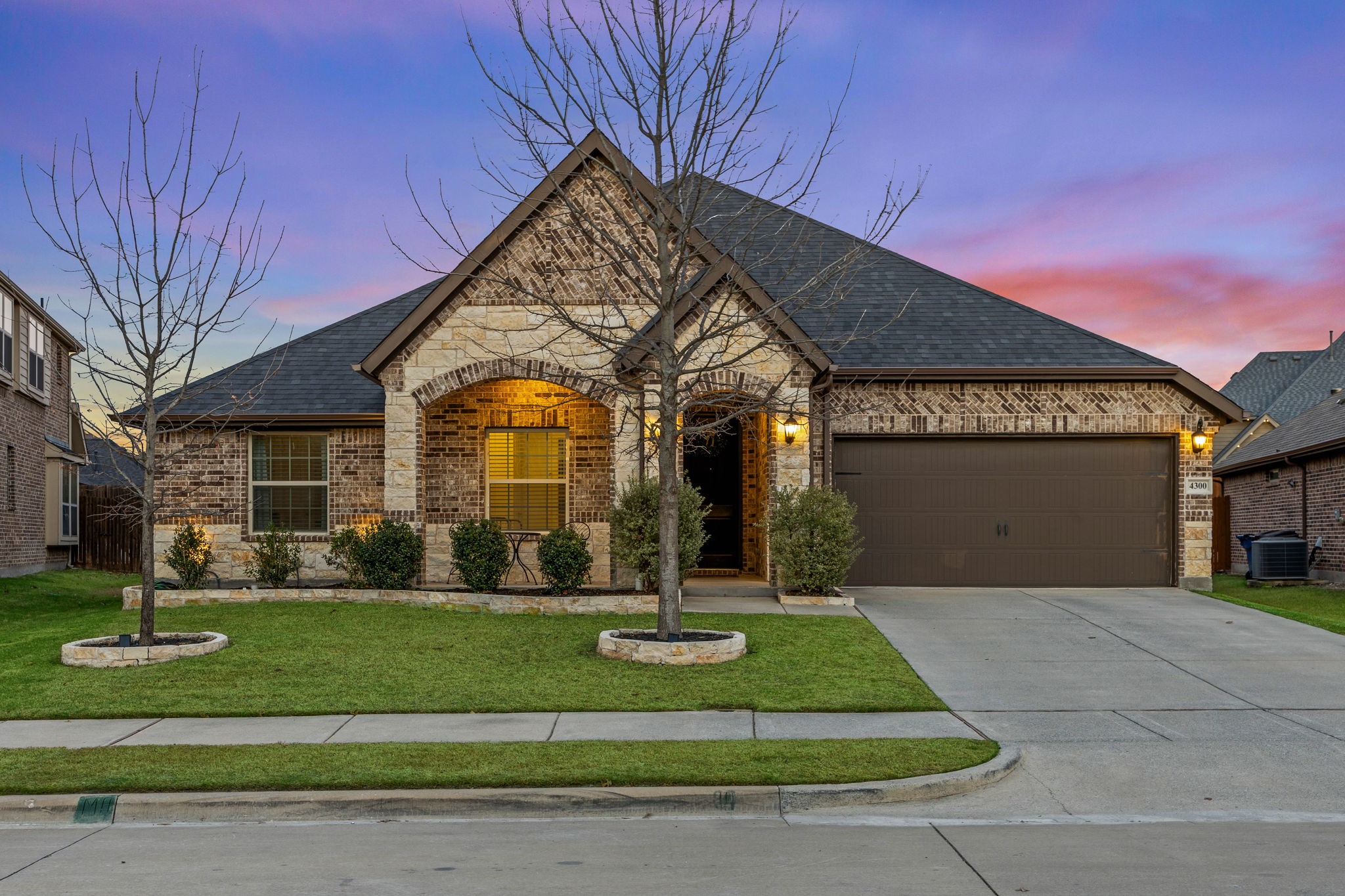 4300 Juniper Lane