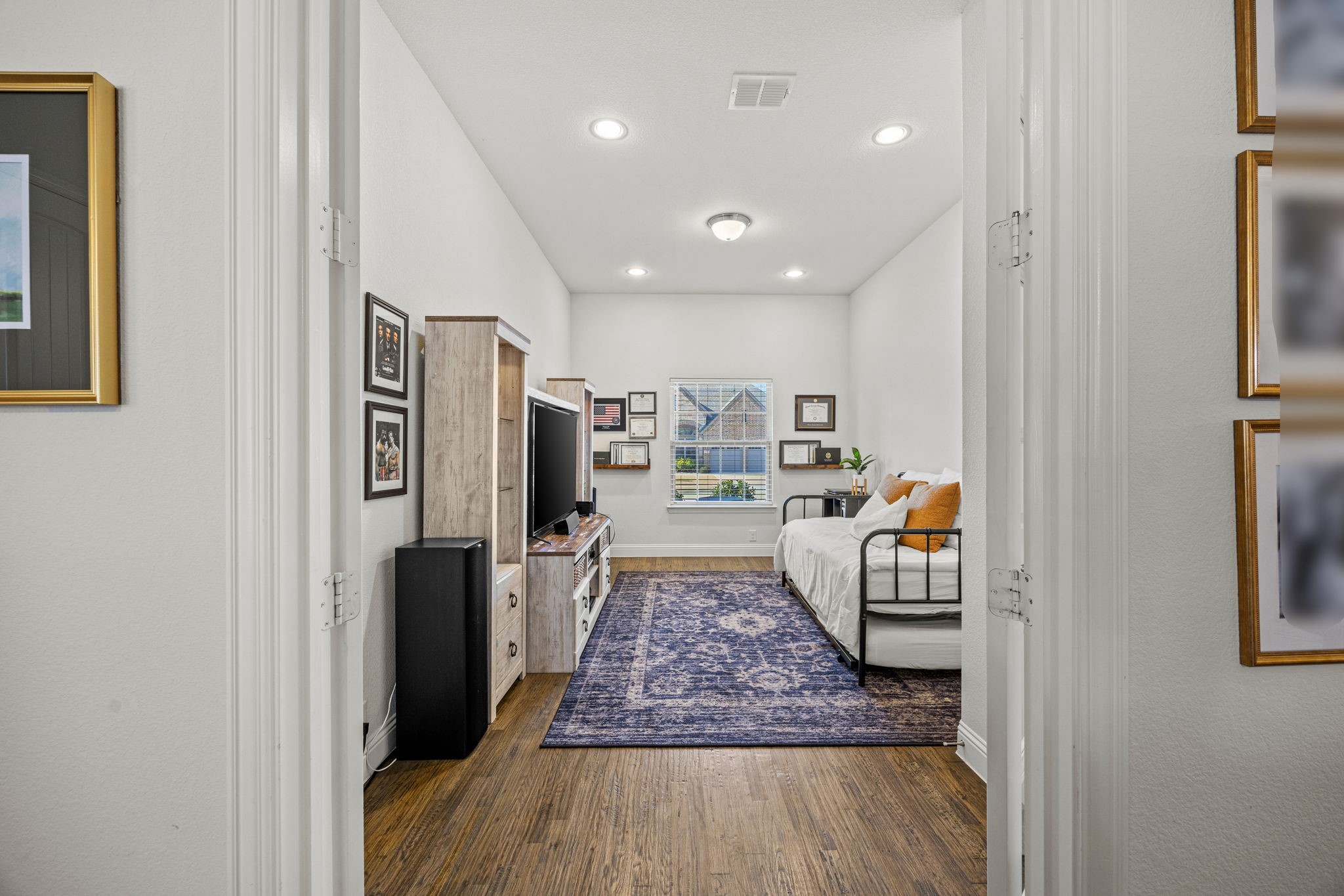 4300 Juniper Lane