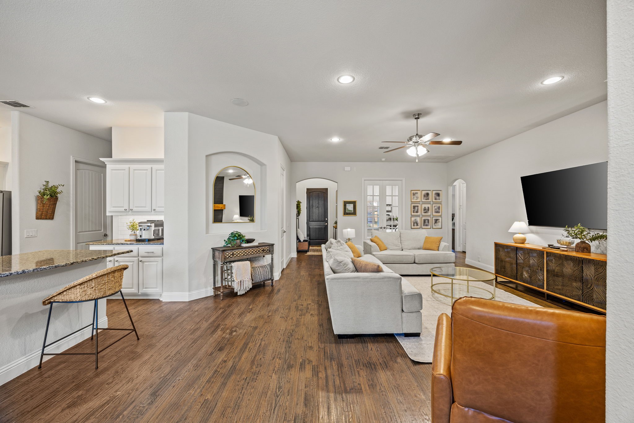 4300 Juniper Lane