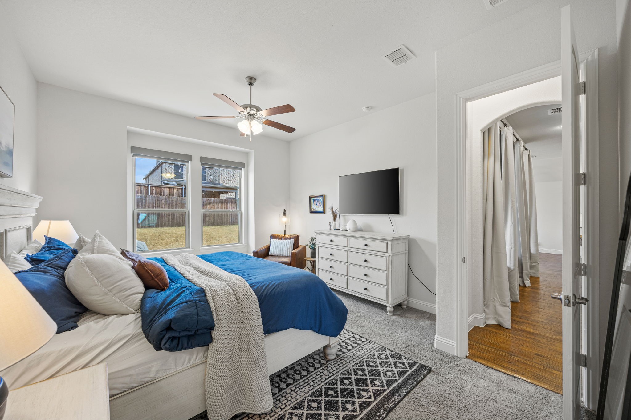 4300 Juniper Lane