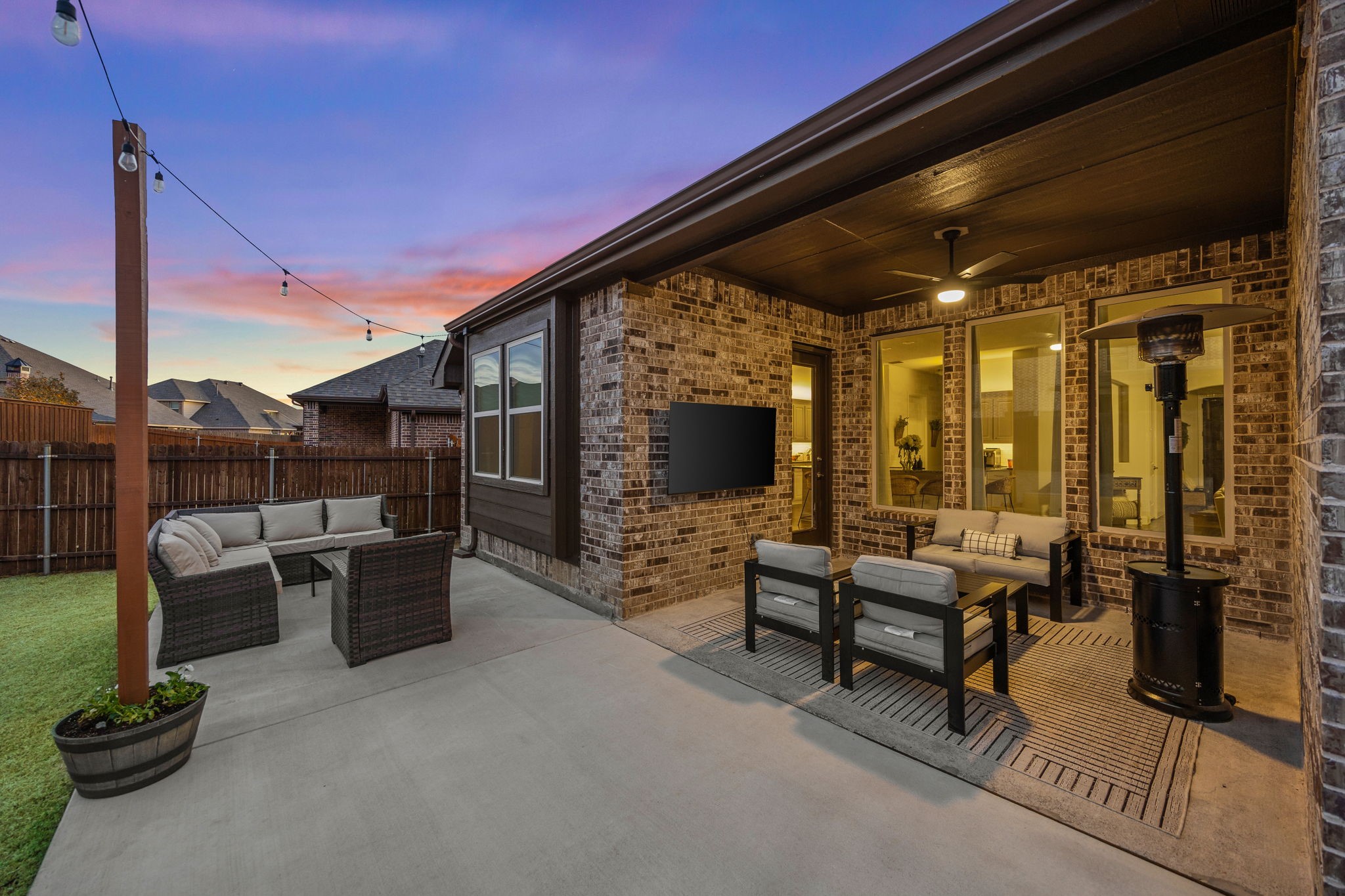 4300 Juniper Lane