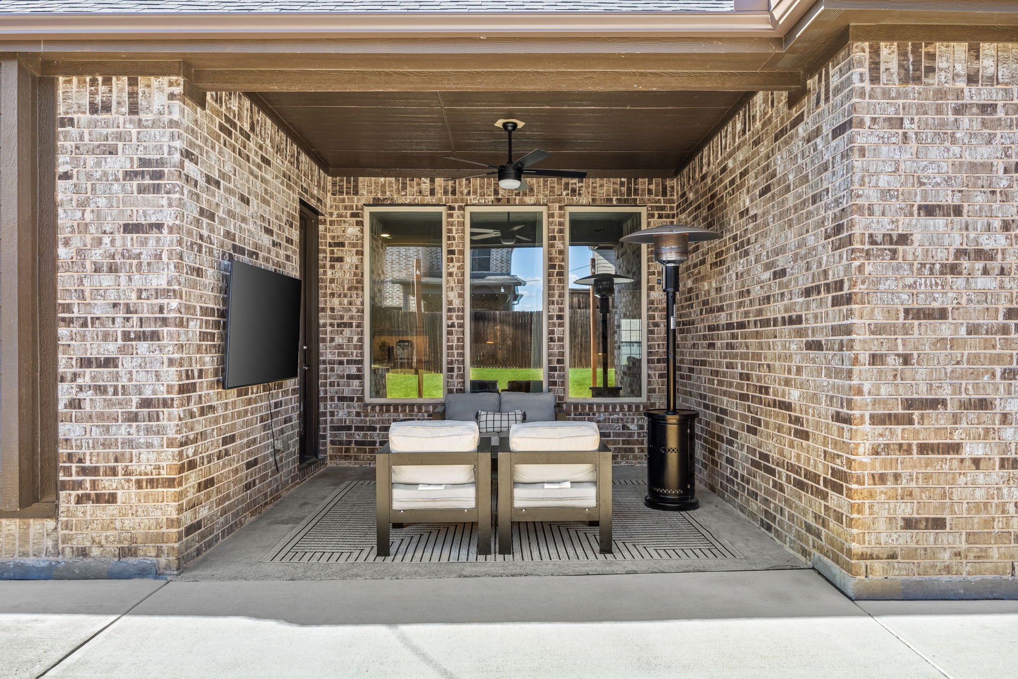 4300 Juniper Lane