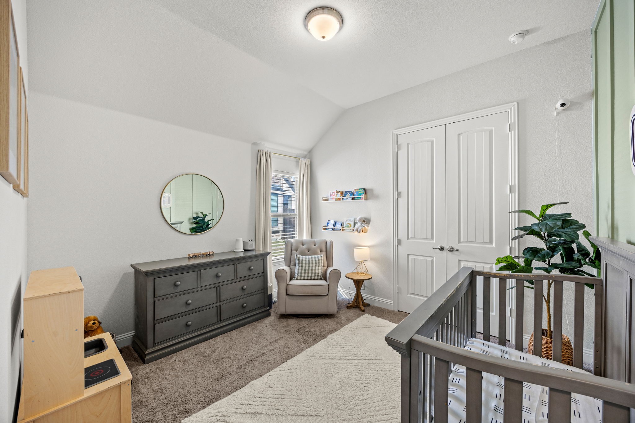 4300 Juniper Lane