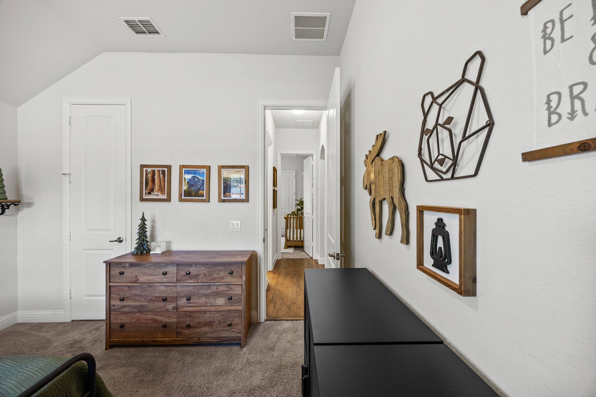 4300 Juniper Lane