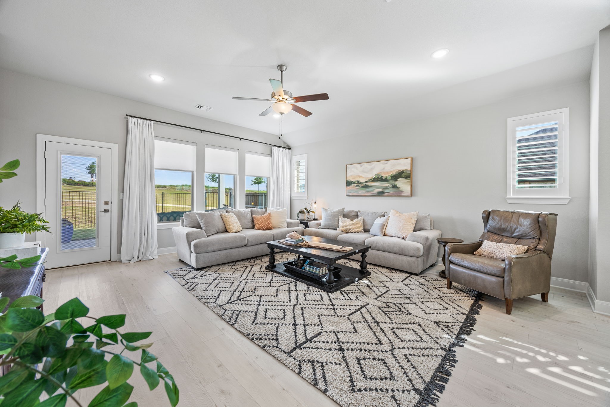 2102 Clear Water Way