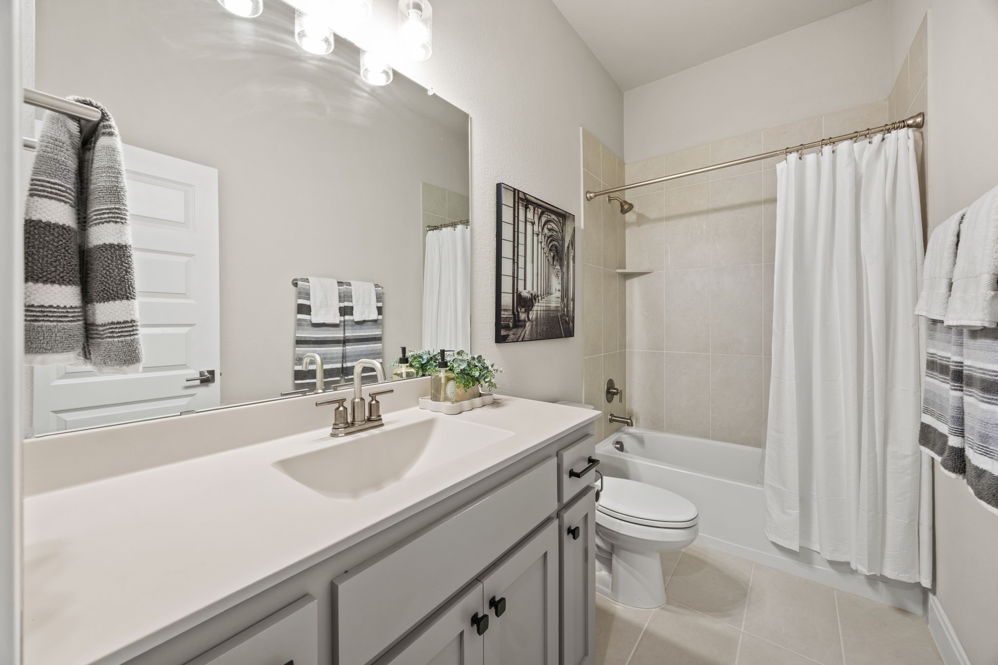 2102 Clear Water Way