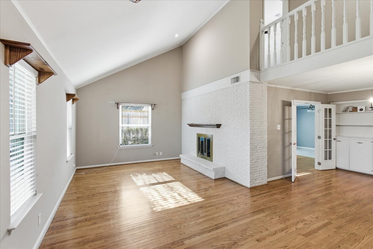 1140 Gloucester Court S