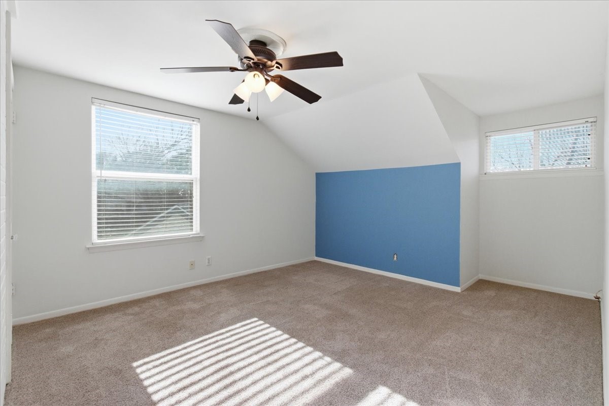 1140 Gloucester Court S