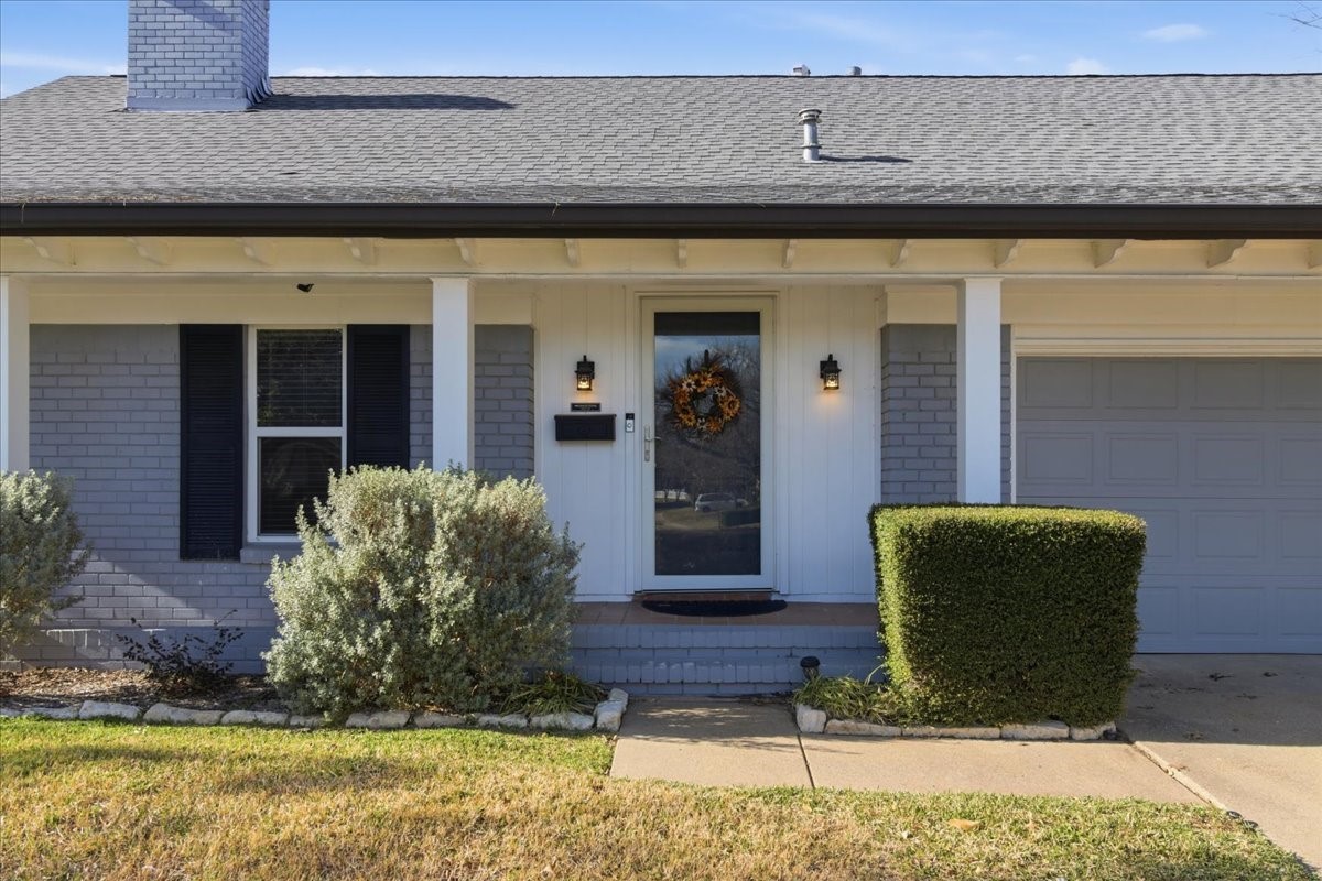 1140 Gloucester Court S