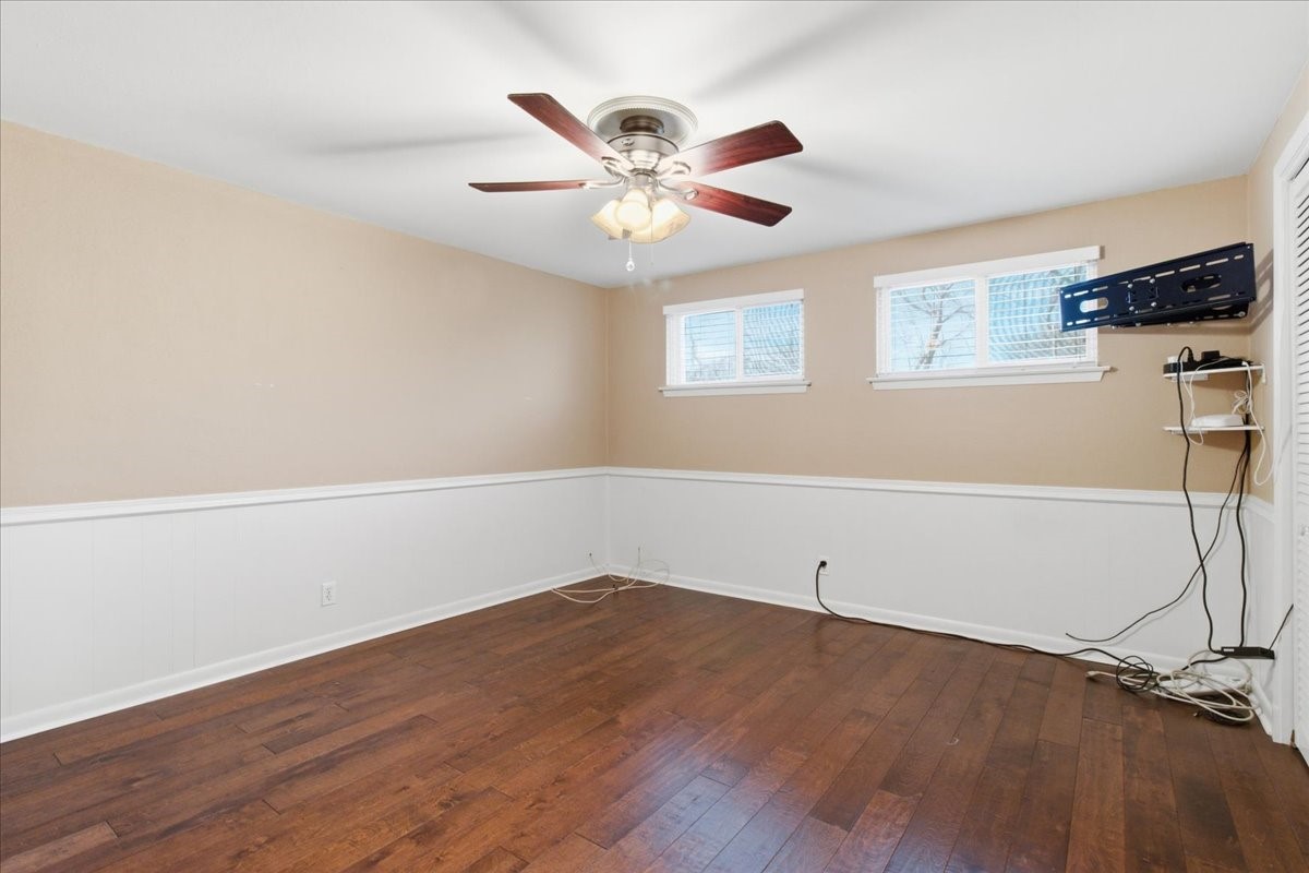 1140 Gloucester Court S