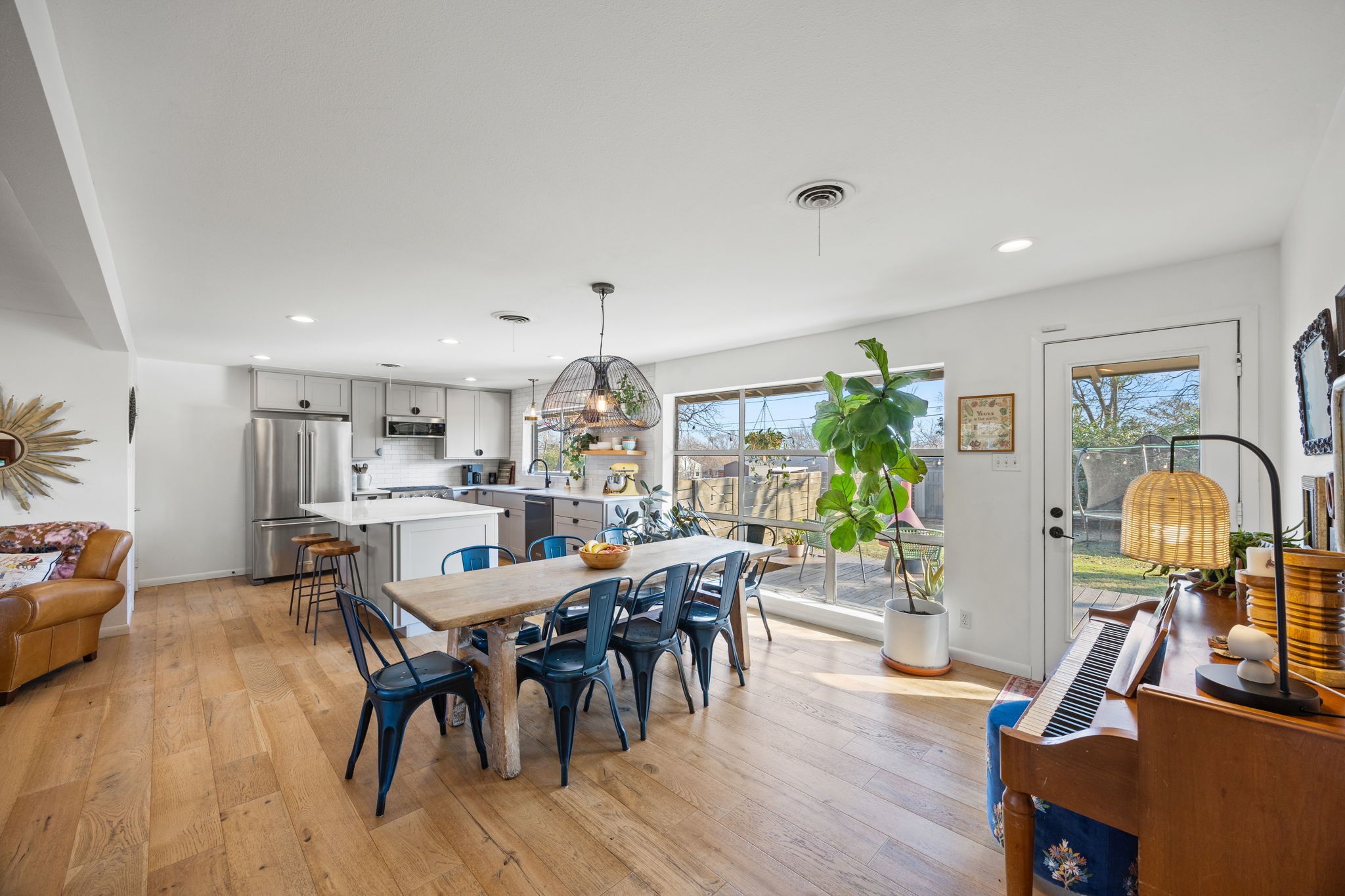 510 Parks Avenue