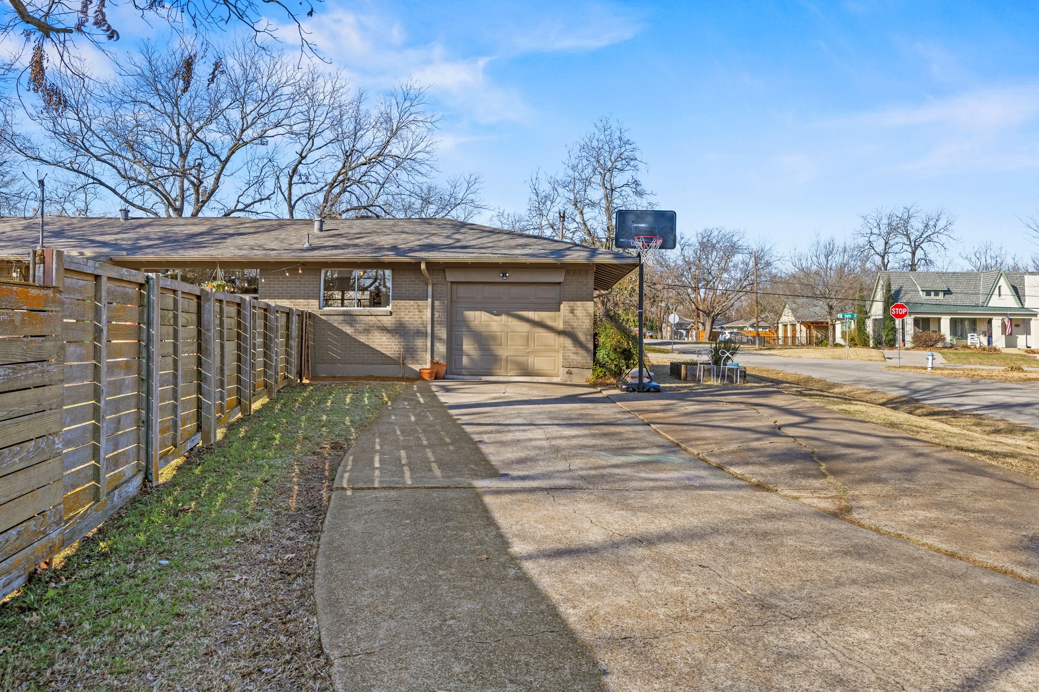 510 Parks Avenue