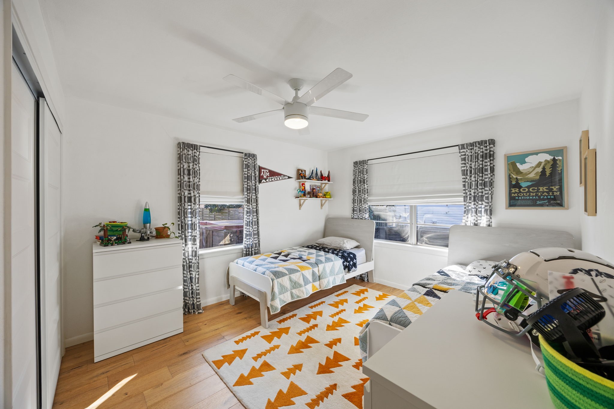 510 Parks Avenue
